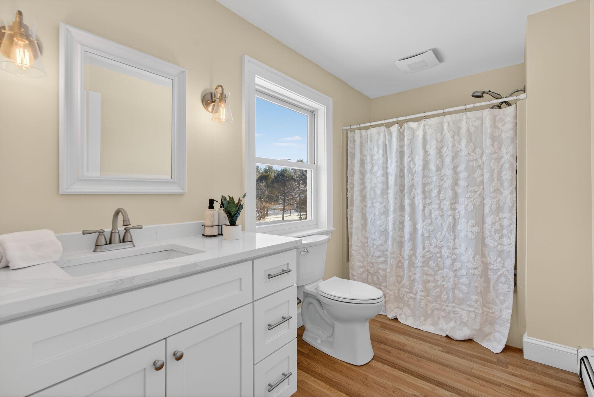 487 Gray Road North Yarmouth, ME 04097 - Photo 28 of 49 52_DSC02614