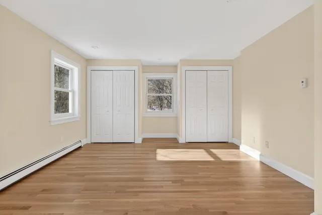 $949,000 | 487 Gray Road, North Yarmouth, ME 04097