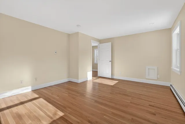 $949,000 | 487 Gray Road, North Yarmouth, ME 04097