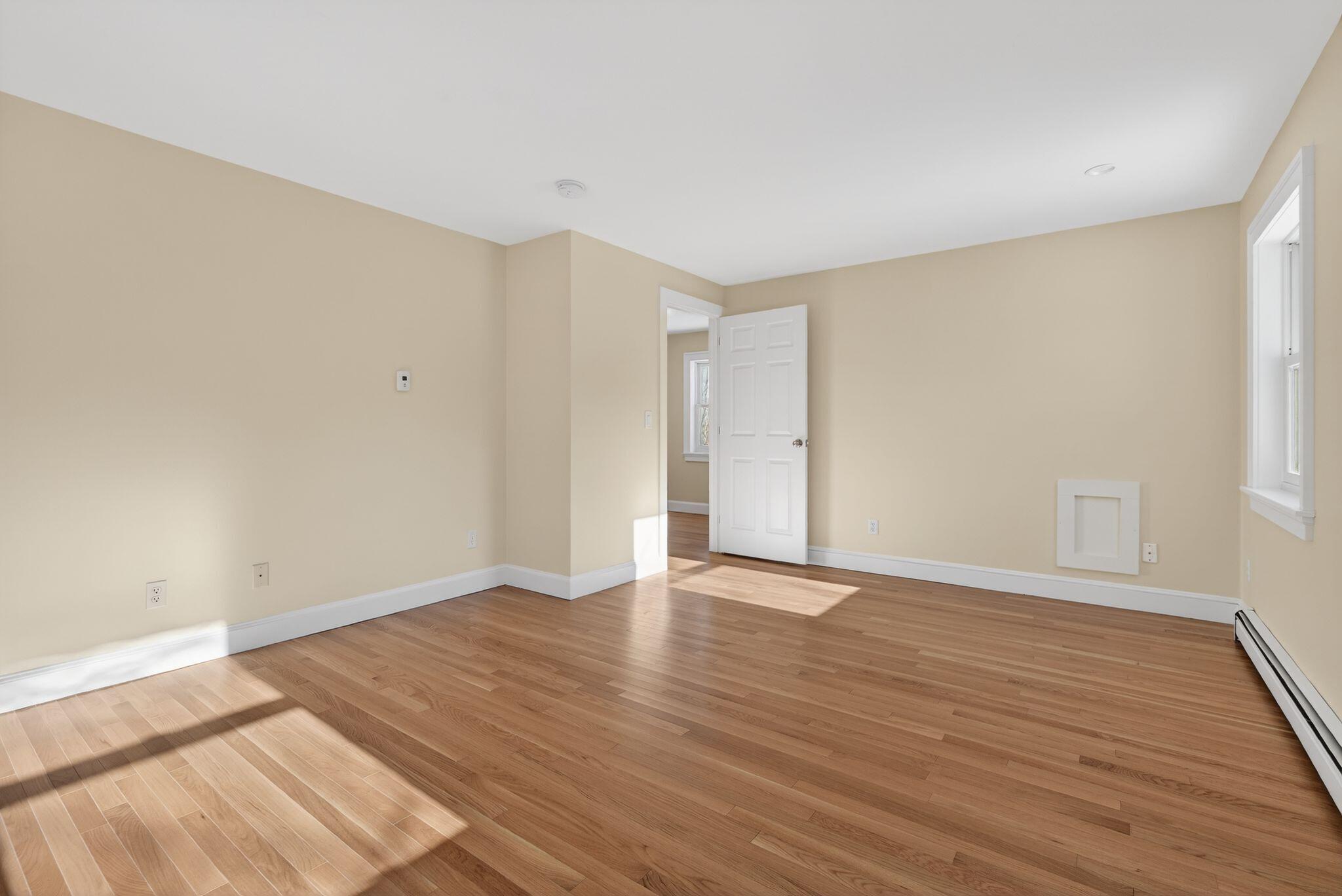 487 Gray Road North Yarmouth, ME 04097 - Photo 30 of 49 27_DSC02468