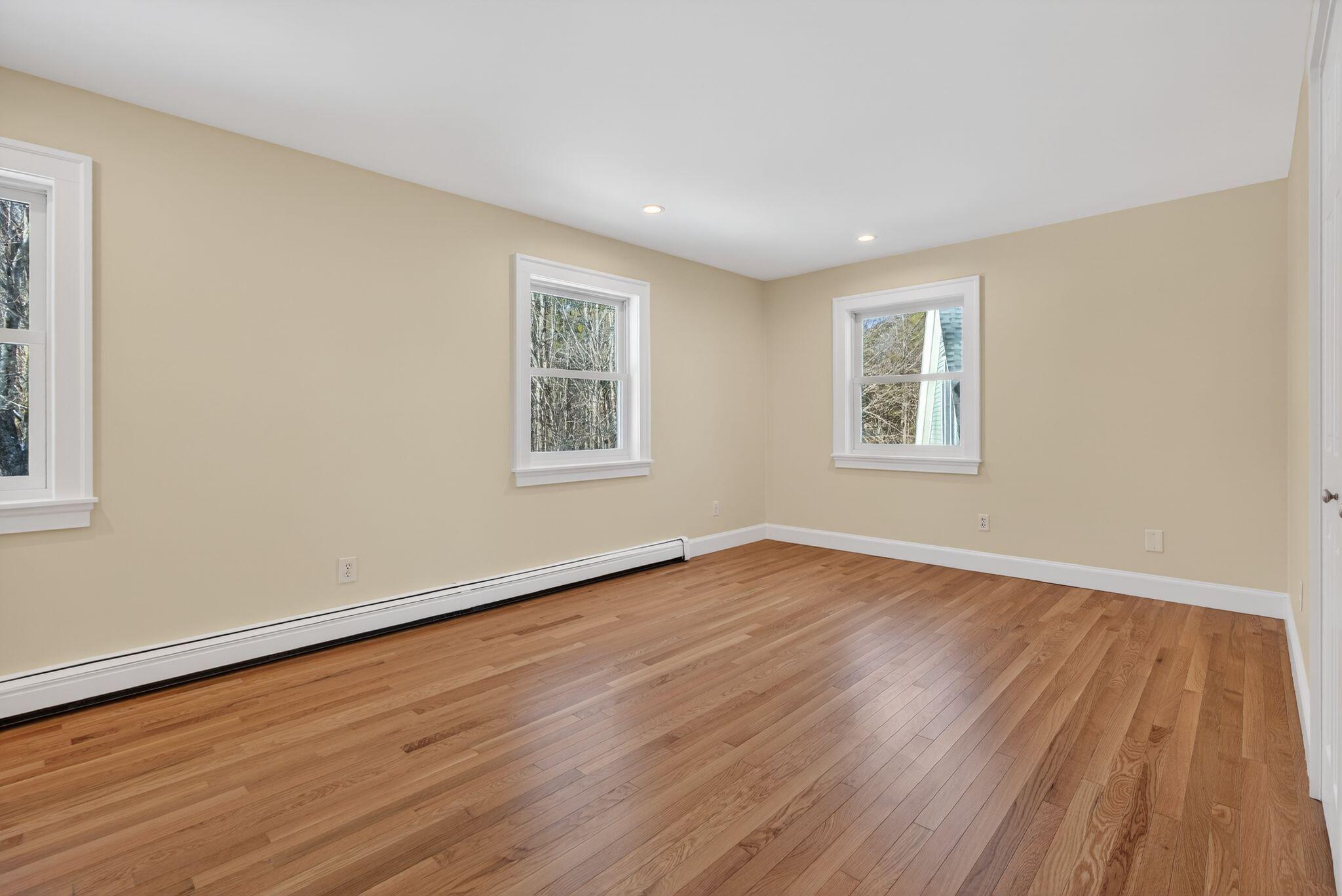 487 Gray Road North Yarmouth, ME 04097 - Photo 31 of 49 28_DSC02473