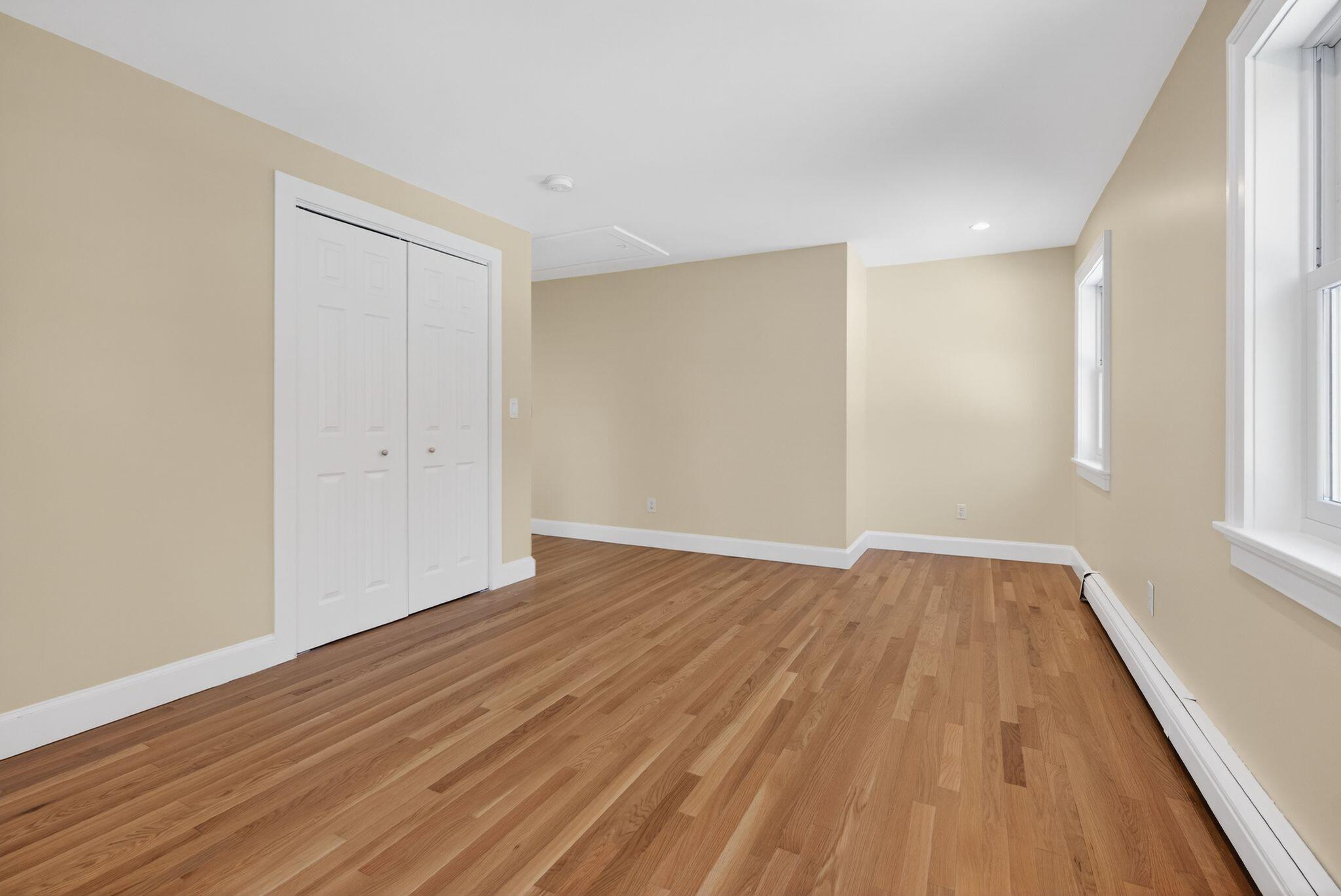 487 Gray Road North Yarmouth, ME 04097 - Photo 32 of 49 29_DSC02477