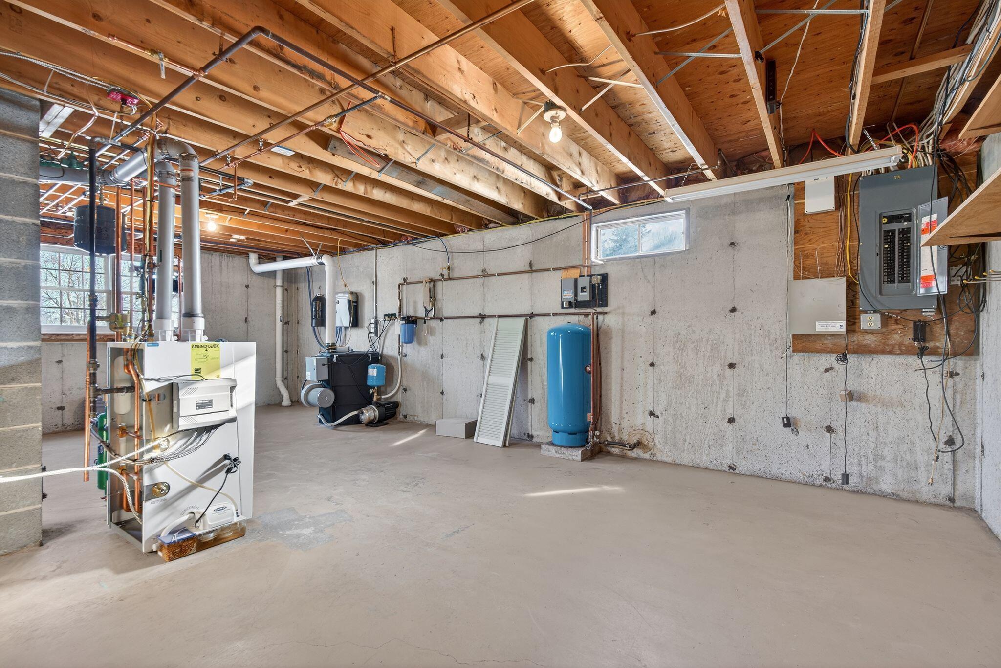 487 Gray Road North Yarmouth, ME 04097 - Photo 37 of 49 60_DSC02660