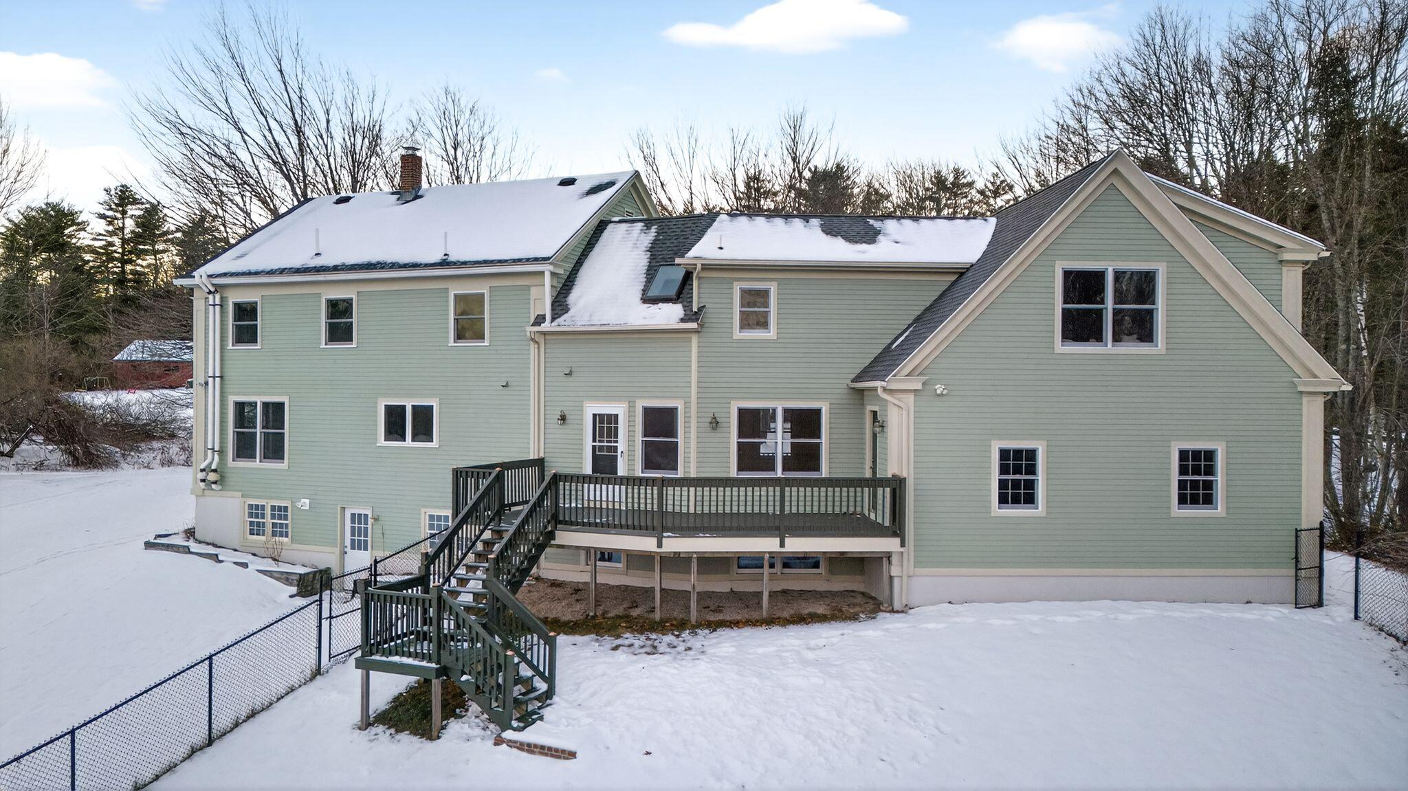 487 Gray Road North Yarmouth, ME 04097 - Photo 38 of 49 5_DJI_20251212050111_0025_D