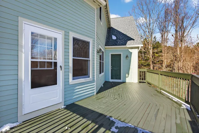 $949,000 | 487 Gray Road, North Yarmouth, ME 04097