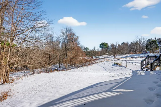 $949,000 | 487 Gray Road, North Yarmouth, ME 04097