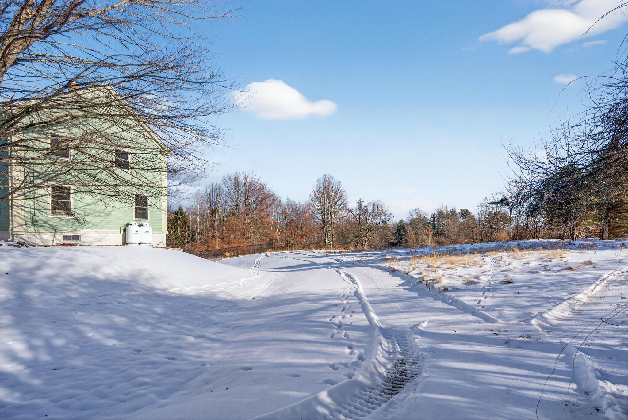 487 Gray Road North Yarmouth, ME 04097 - Photo 42 of 49 9_DSC02457