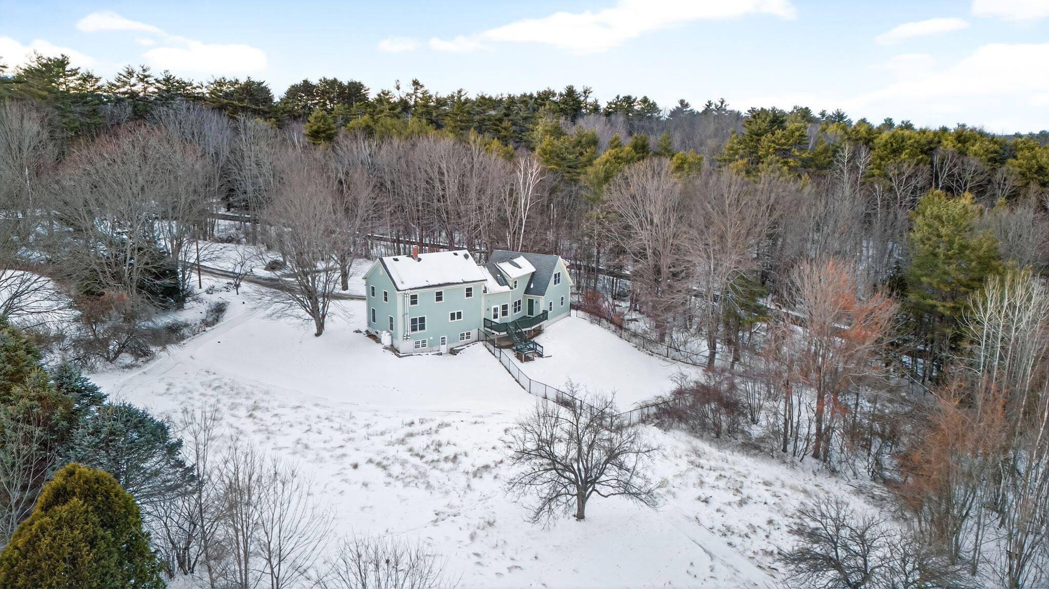 487 Gray Road North Yarmouth, ME 04097 - Photo 44 of 49 11_DJI_20251212050032_0015_D