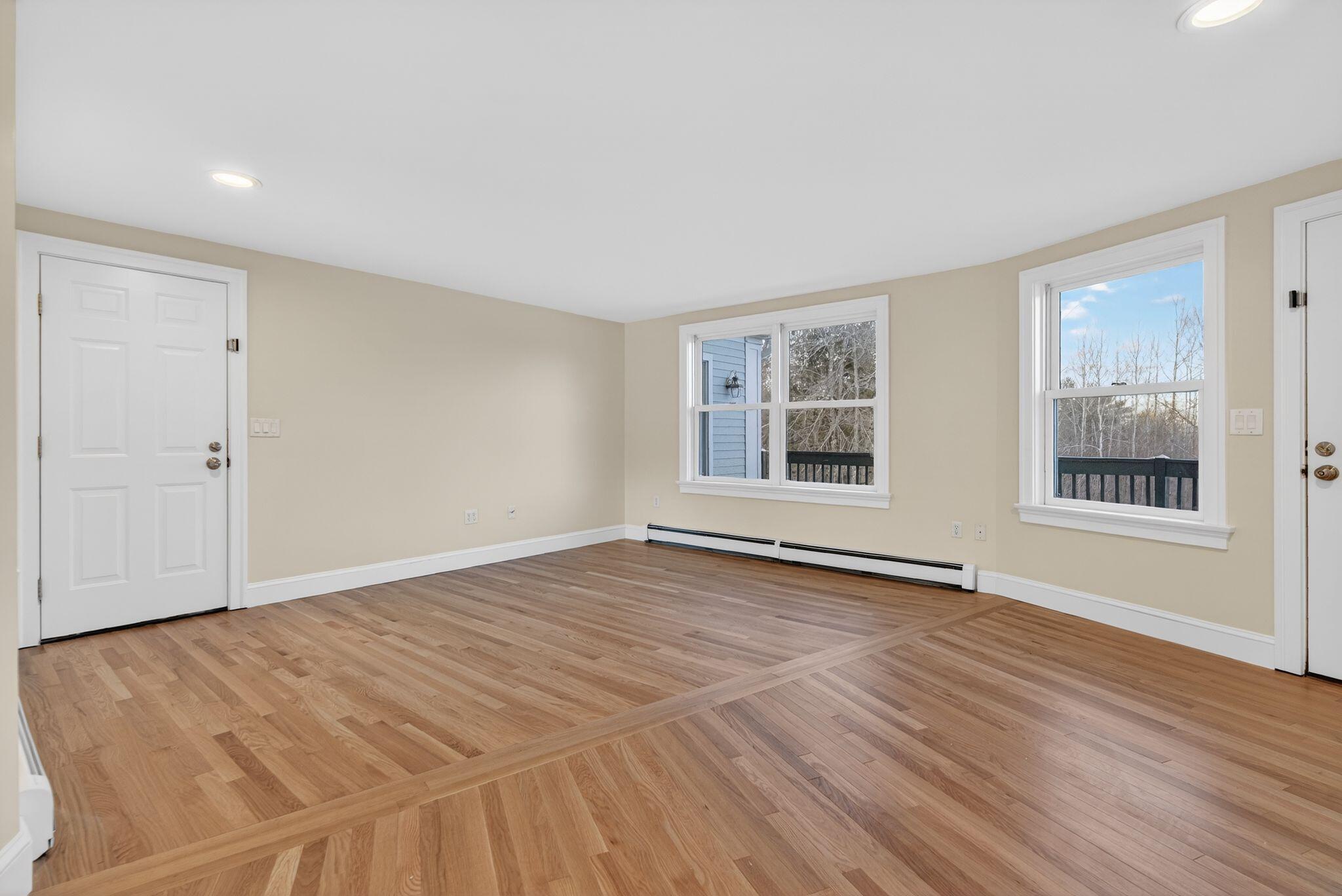 487 Gray Road North Yarmouth, ME 04097 - Photo 9 of 49 70_DSC02736