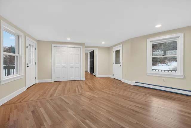 $949,000 | 487 Gray Road, North Yarmouth, ME 04097