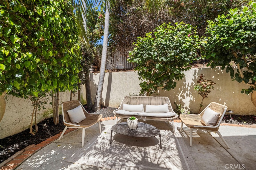 14 St Michael Dana Point, CA 92629 - Photo 26 of 39