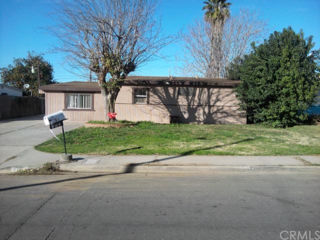 727 Arliss Street Riverside, CA 92507 - Photo 1 of 1 Gallery Image 1