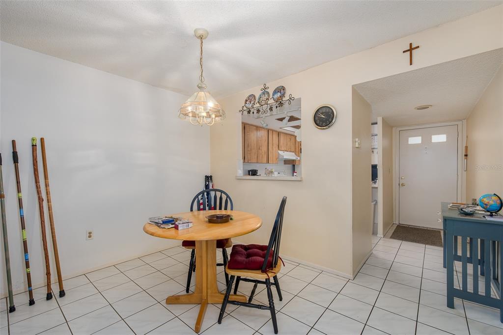 8310 High Point Circle, Unit 4 Port Richey, FL 34668 - Photo 16 of 34