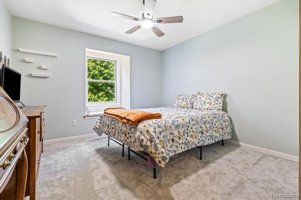4020 Cohoctah Road Linden, MI 48451 - Photo 35 of 53 Gallery Image 35