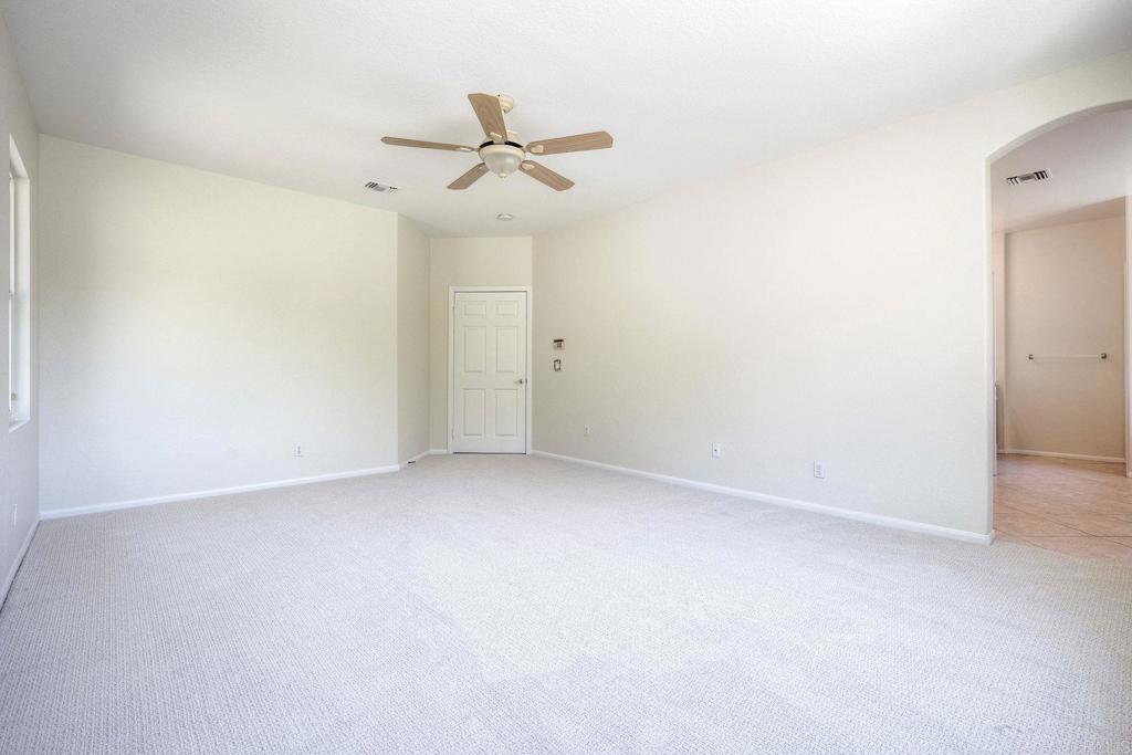 2914 Rancho Rio Chico Carlsbad, CA 92009 - Photo 22 of 37 a view of an empty room