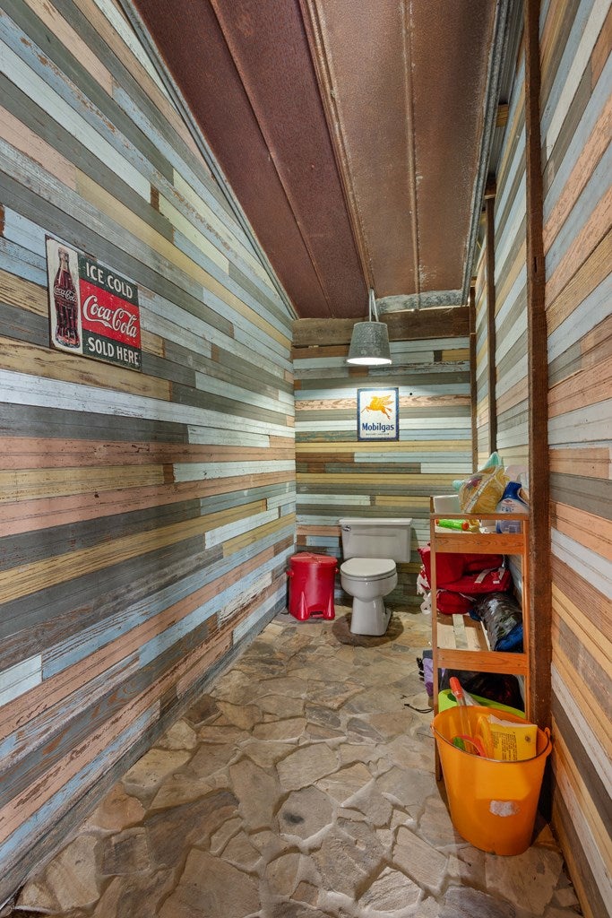 3884 White Water Road Valdosta, GA 31601 - Photo 39 of 53 Gallery Image 39