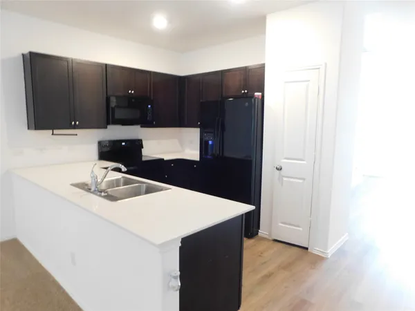 $1,695 | 340 The Bad Way, Jarrell, TX 76537