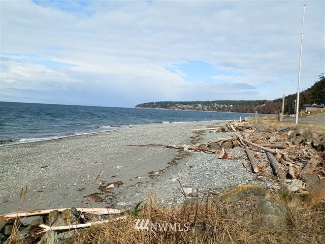 610 Beckett Point Road Port Townsend, WA 98368 - Photo 1 of 1 Gallery Image 1