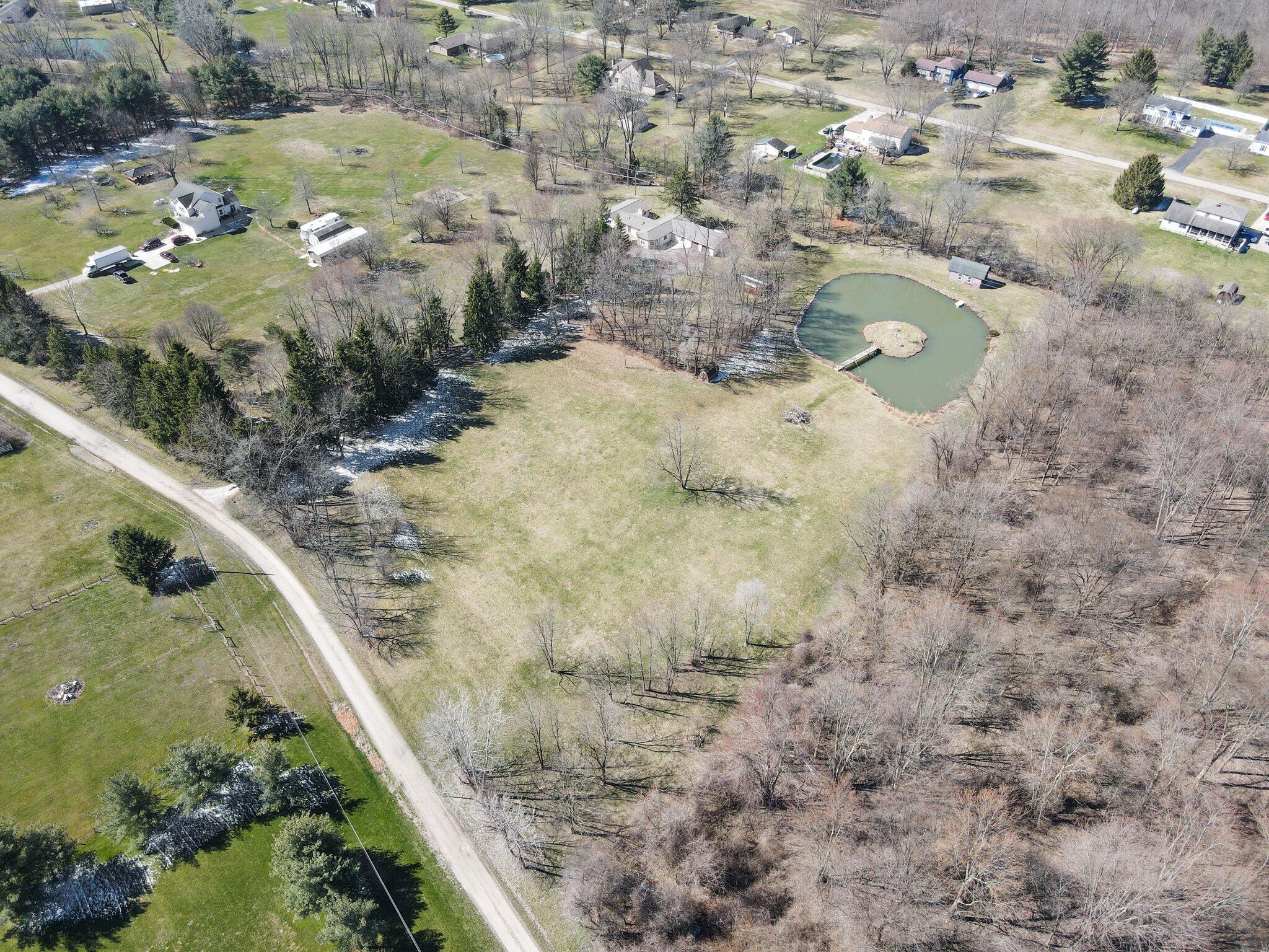 12455 Saylor Road Northwest Baltimore, OH 43105 - Photo 59 of 66 63-web-or-mls-DJI_0323