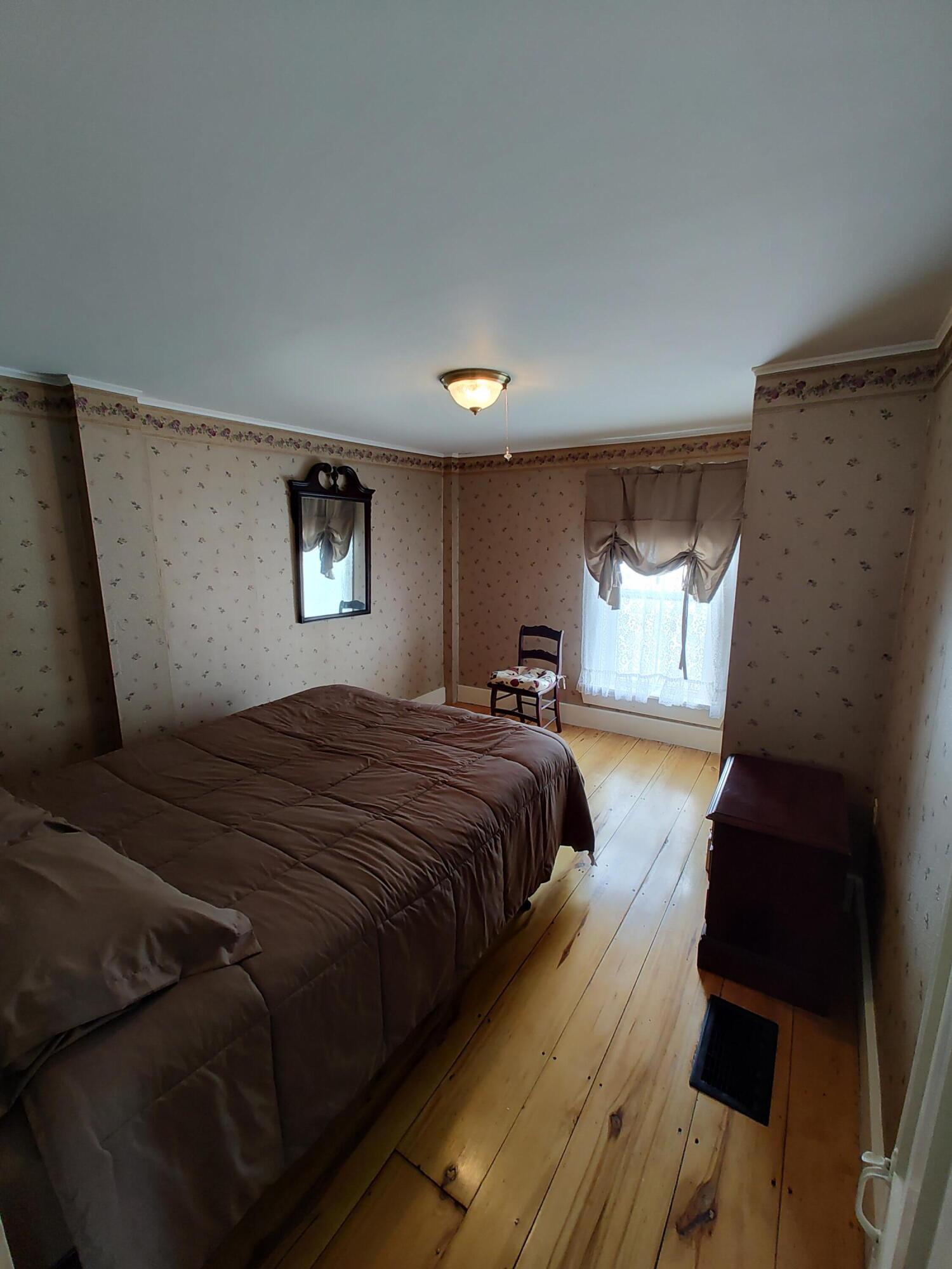 1345 Main Street Ripley, ME 04930 - Photo 29 of 40 IMG_20260707_103904302_HDR