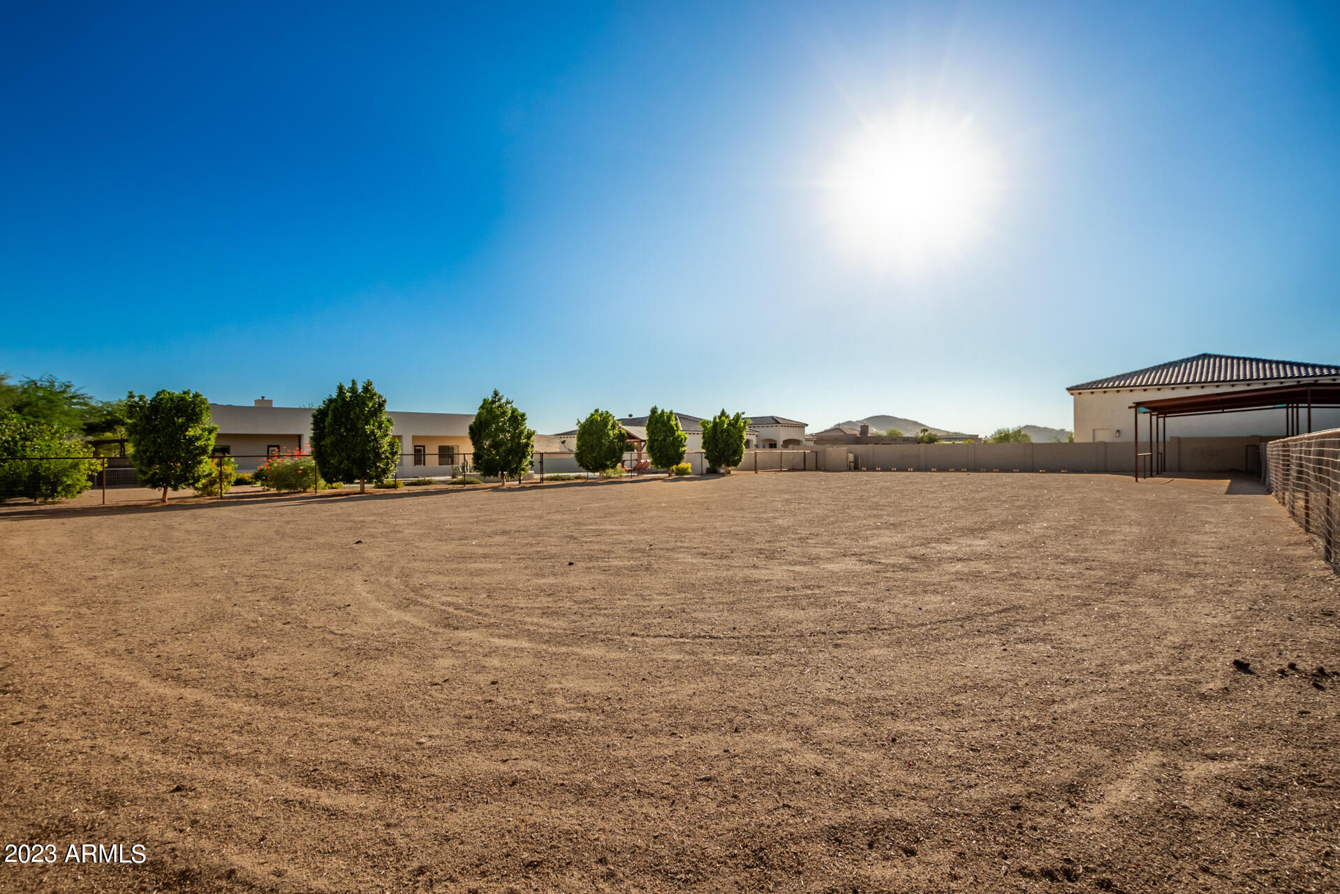 1806 West Tamar Road Phoenix, AZ 85086 - Photo 102 of 129 110 - Tamar