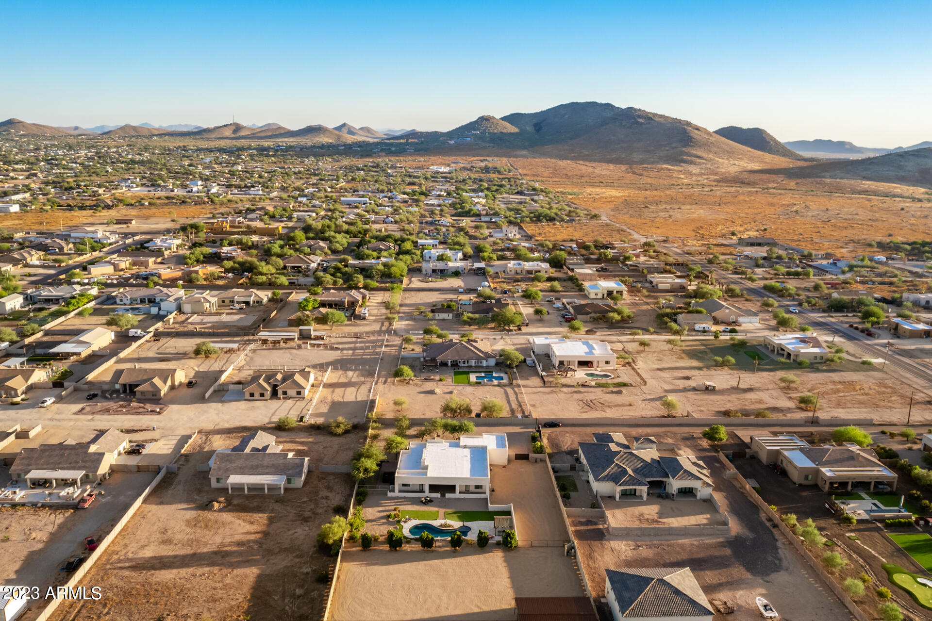 1806 West Tamar Road Phoenix, AZ 85086 - Photo 125 of 129 21 - Tamar