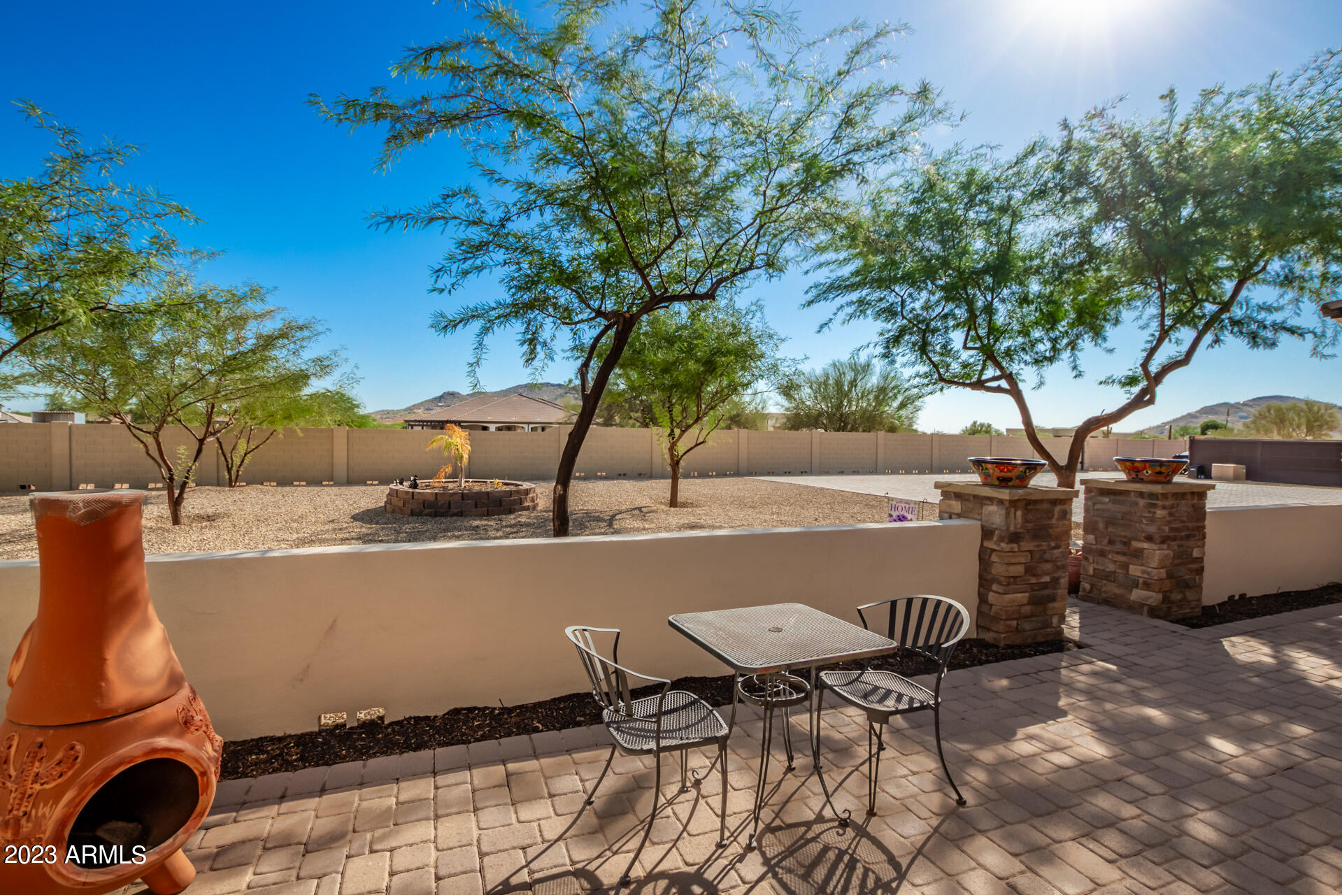 1806 West Tamar Road Phoenix, AZ 85086 - Photo 17 of 129 26 - Tamar