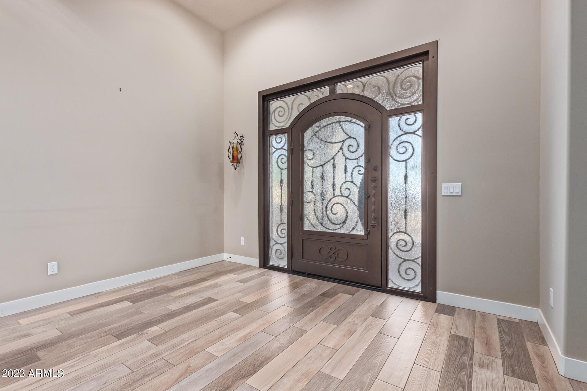 1806 West Tamar Road Phoenix, AZ 85086 - Photo 20 of 129 28 - Tamar