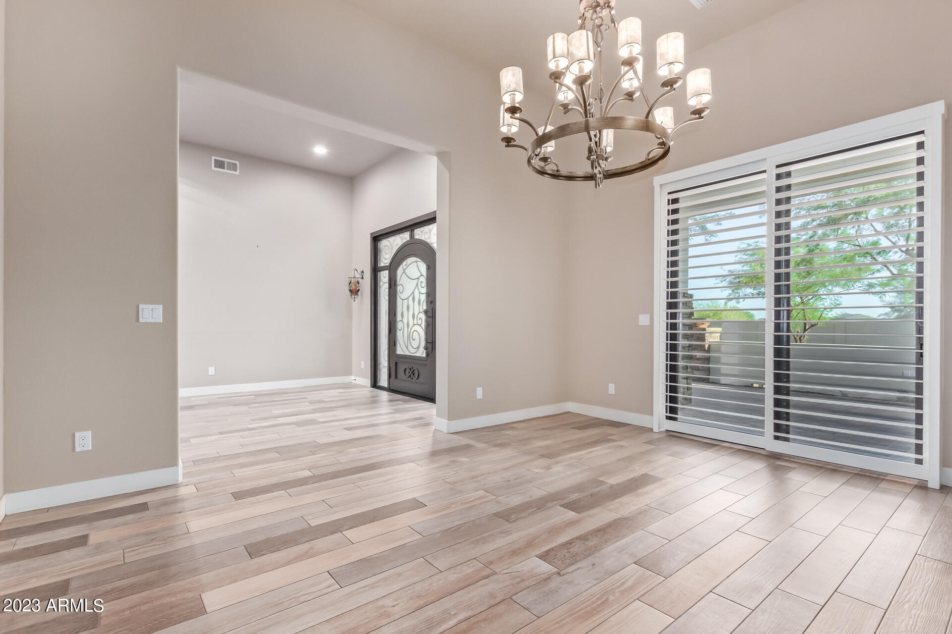 1806 West Tamar Road Phoenix, AZ 85086 - Photo 23 of 129 30 - Tamar
