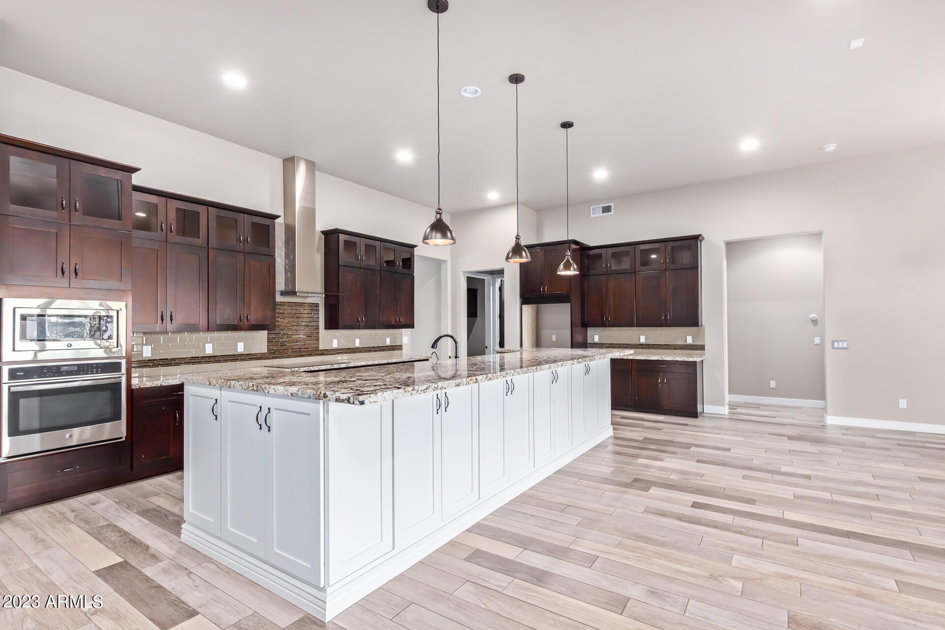 1806 West Tamar Road Phoenix, AZ 85086 - Photo 29 of 129 36 - Tamar