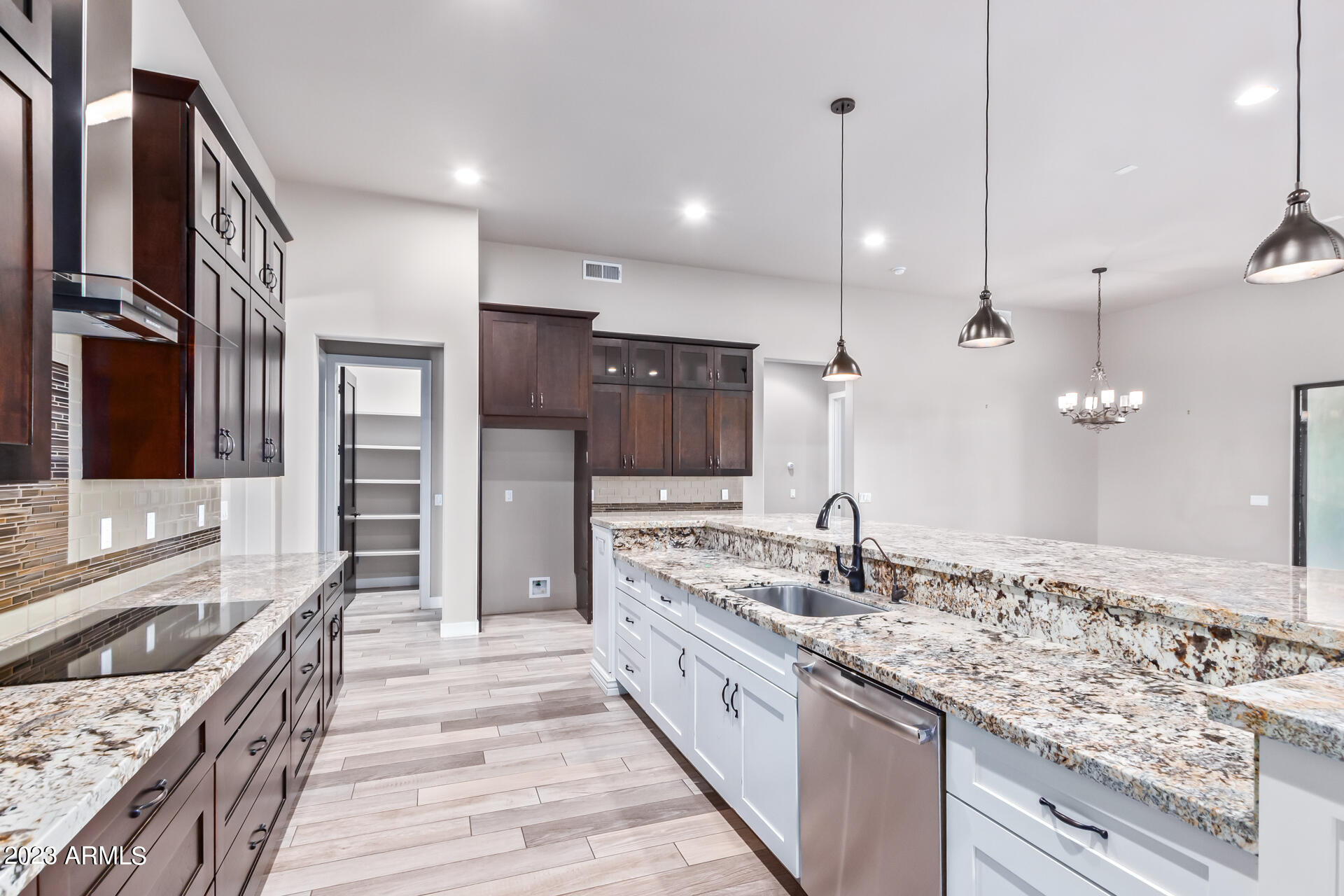 1806 West Tamar Road Phoenix, AZ 85086 - Photo 31 of 129 40 - Tamar