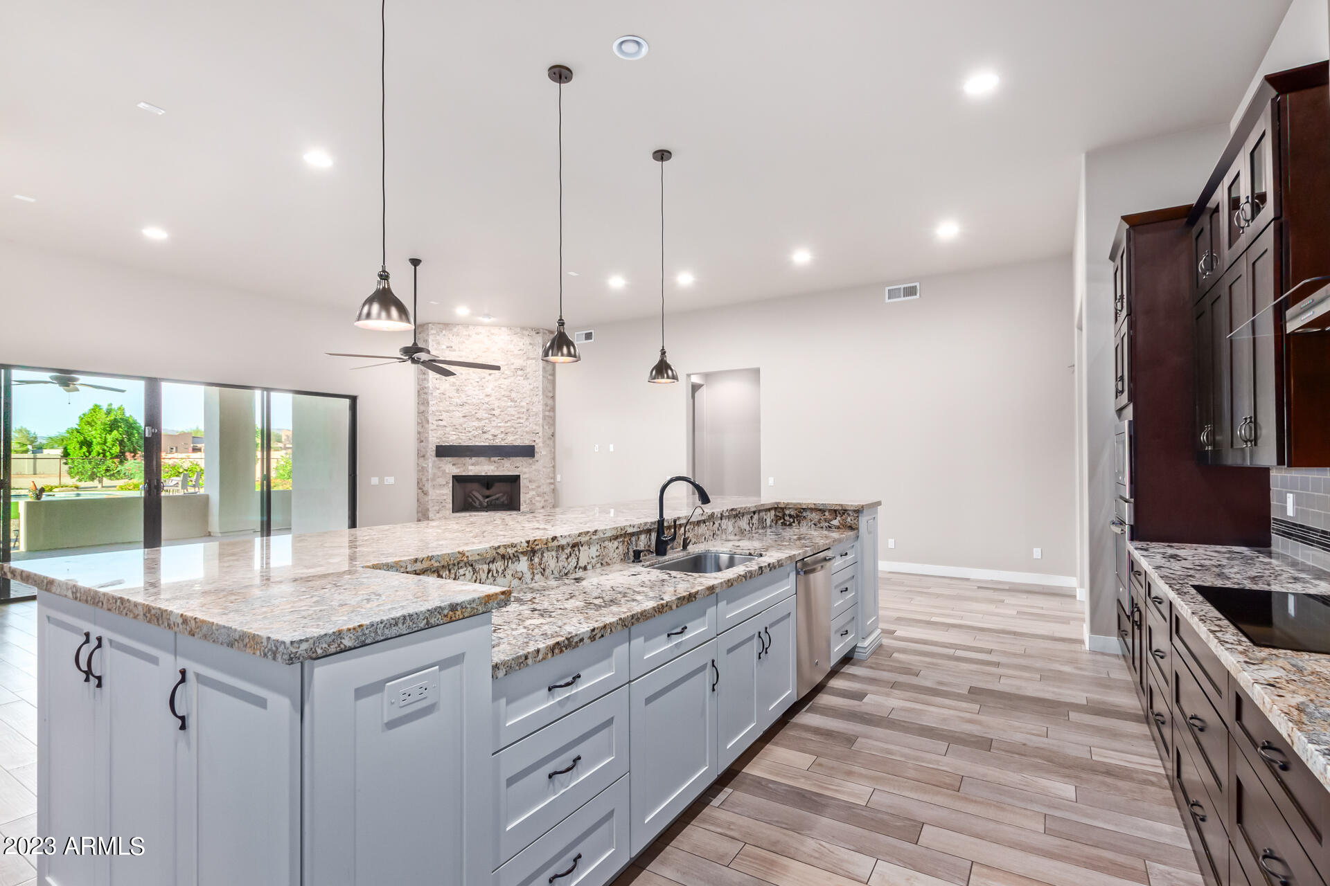 1806 West Tamar Road Phoenix, AZ 85086 - Photo 32 of 129 38 - Tamar