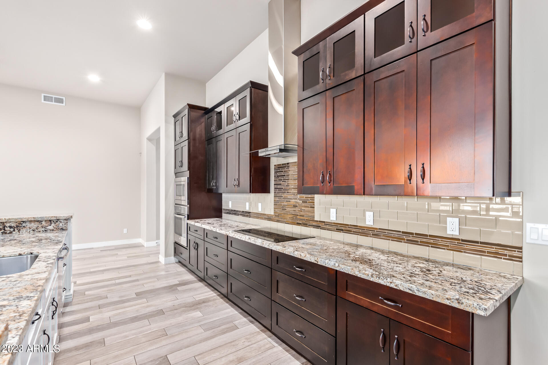 1806 West Tamar Road Phoenix, AZ 85086 - Photo 33 of 129 39 - Tamar