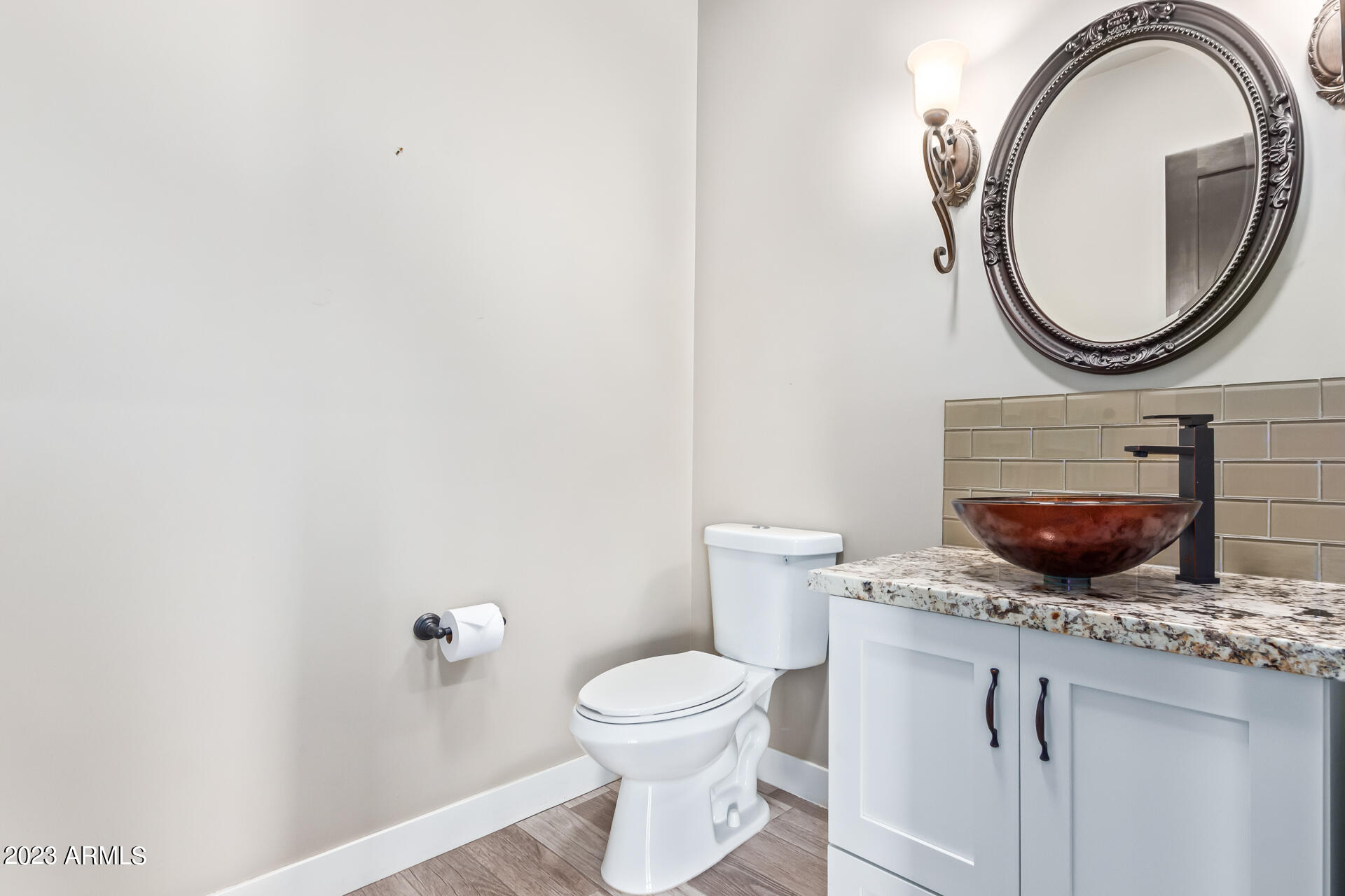 1806 West Tamar Road Phoenix, AZ 85086 - Photo 36 of 129 43 - Tamar