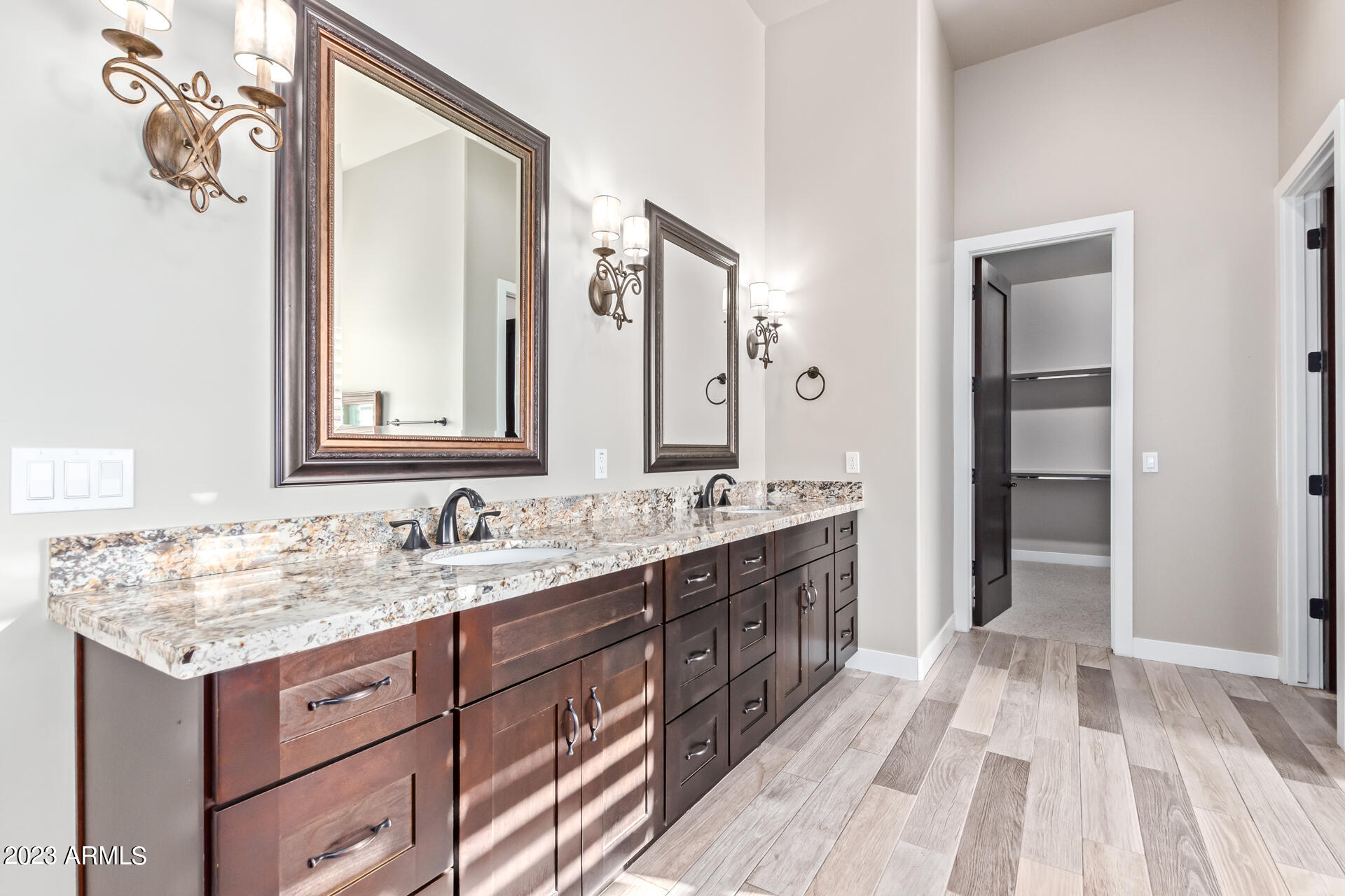 1806 West Tamar Road Phoenix, AZ 85086 - Photo 43 of 129 50 - Tamar