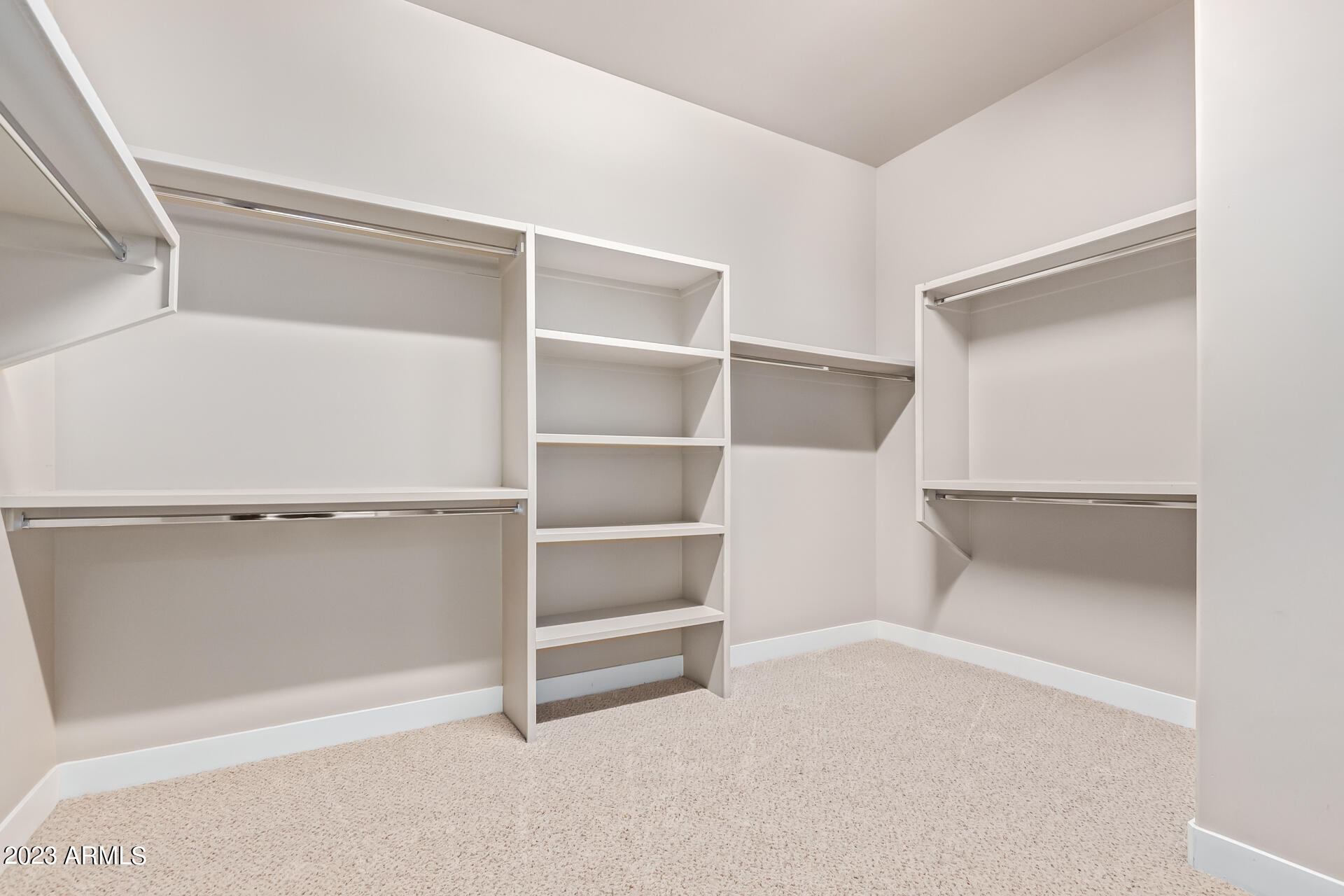 1806 West Tamar Road Phoenix, AZ 85086 - Photo 45 of 129 52 - Tamar