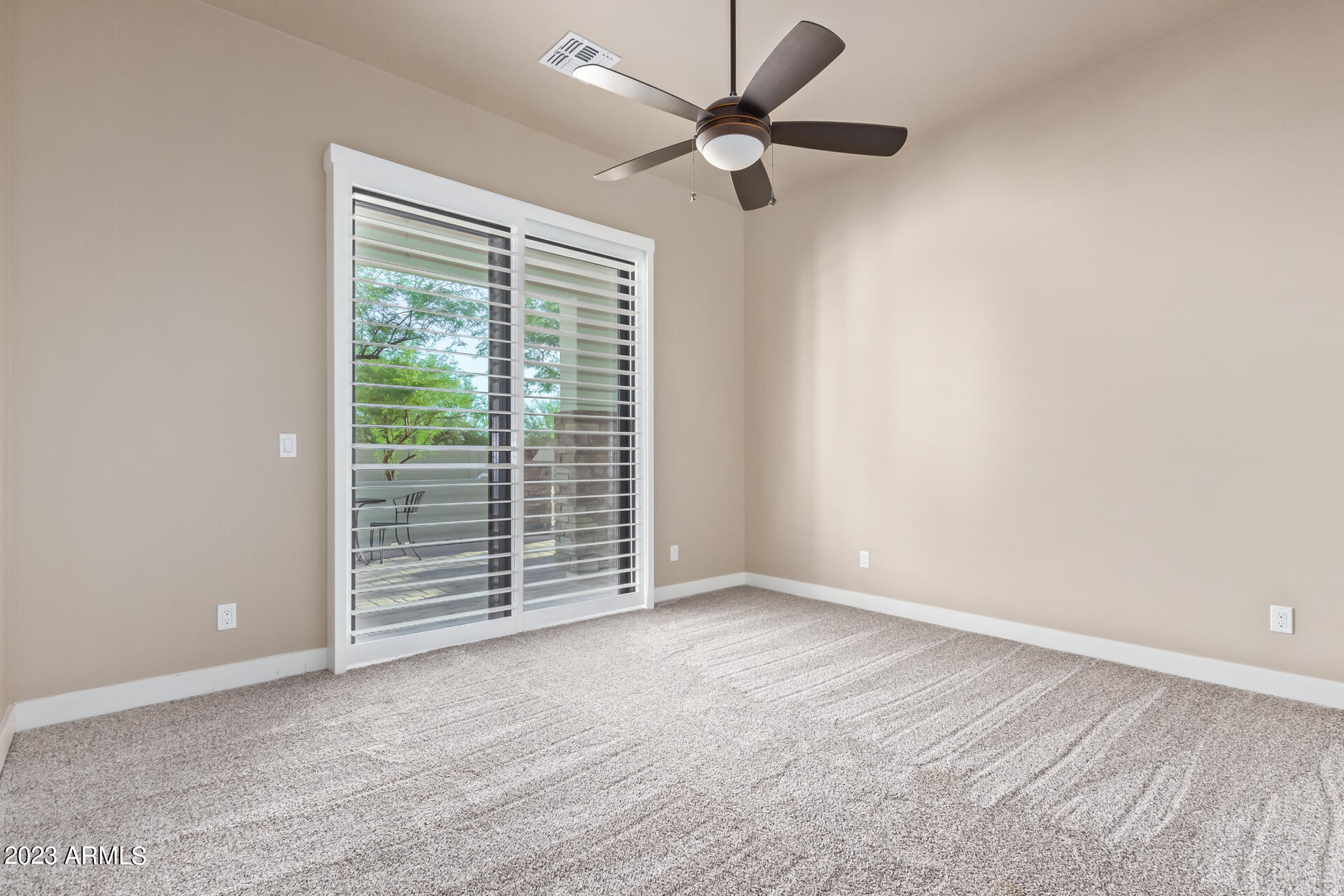 1806 West Tamar Road Phoenix, AZ 85086 - Photo 46 of 129 53 - Tamar