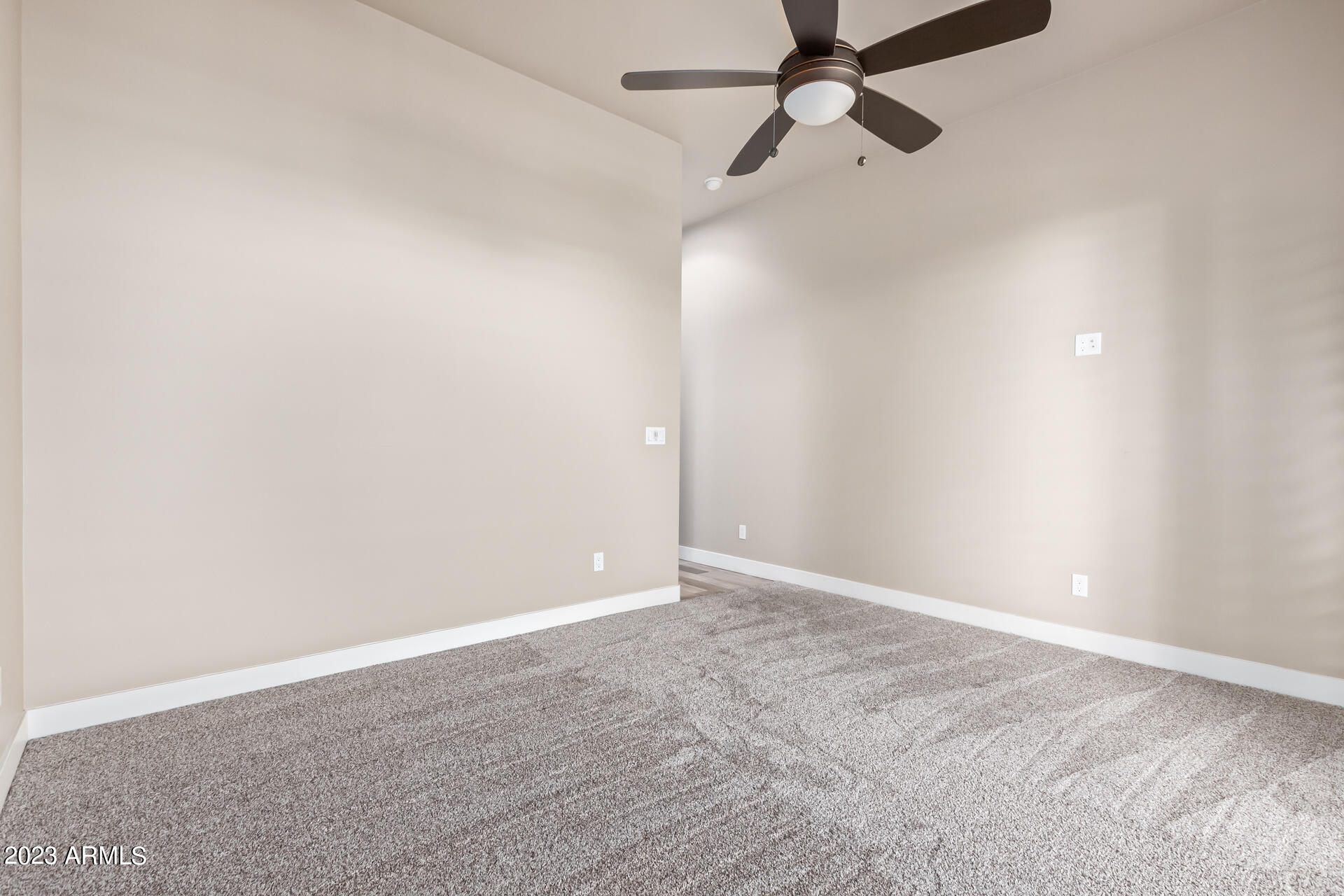 1806 West Tamar Road Phoenix, AZ 85086 - Photo 47 of 129 54 - Tamar
