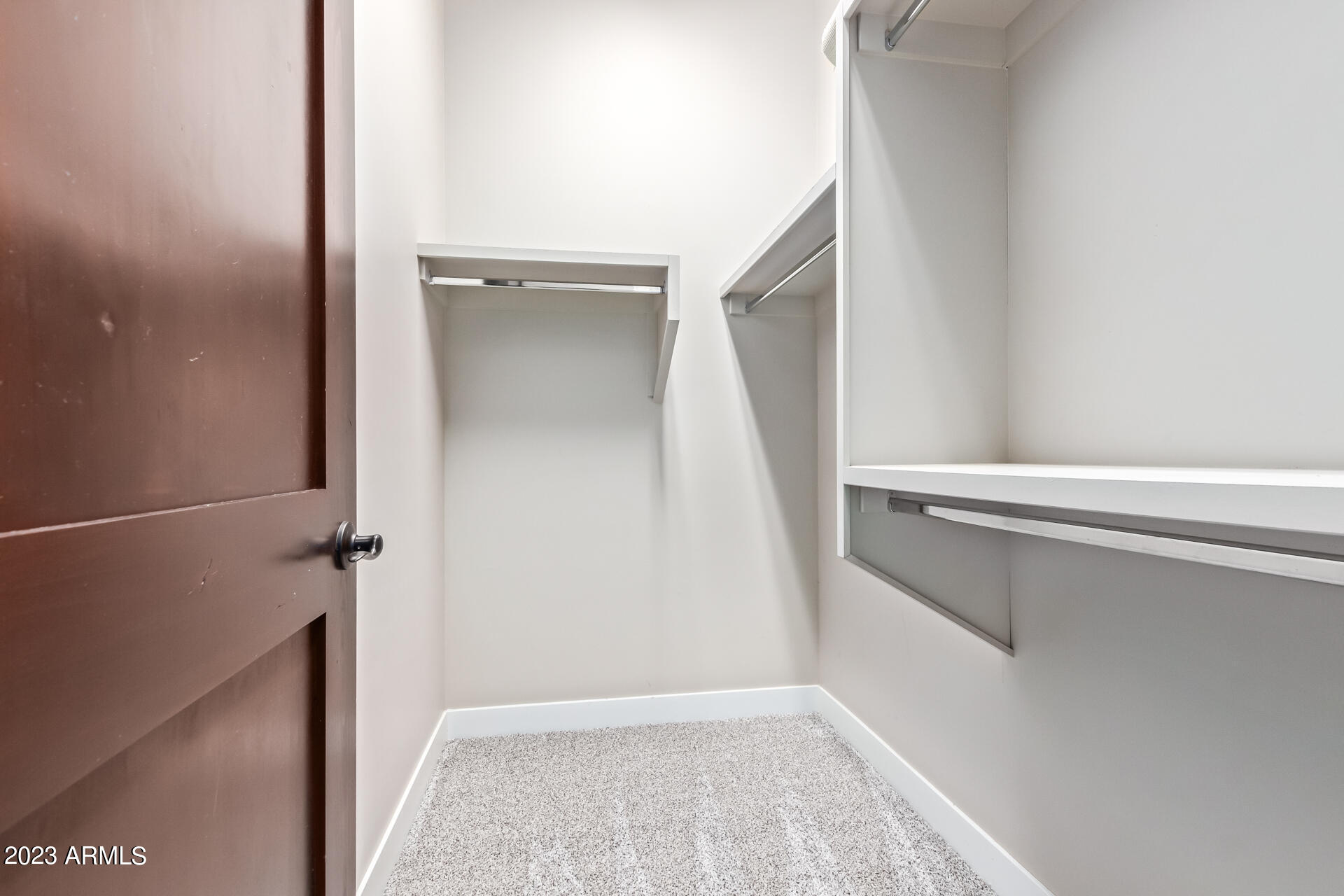 1806 West Tamar Road Phoenix, AZ 85086 - Photo 48 of 129 57 - Tamar