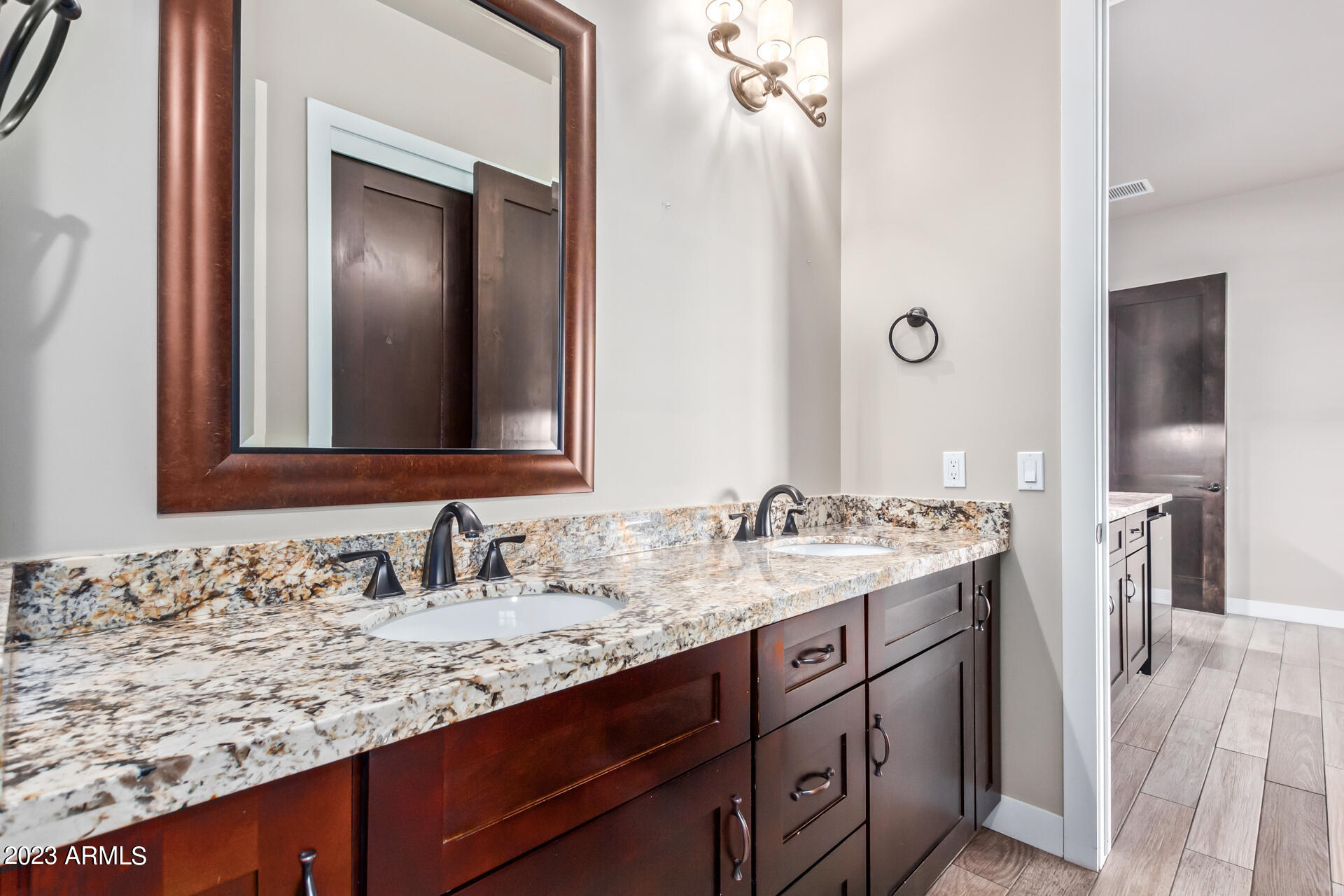 1806 West Tamar Road Phoenix, AZ 85086 - Photo 50 of 129 55 - Tamar