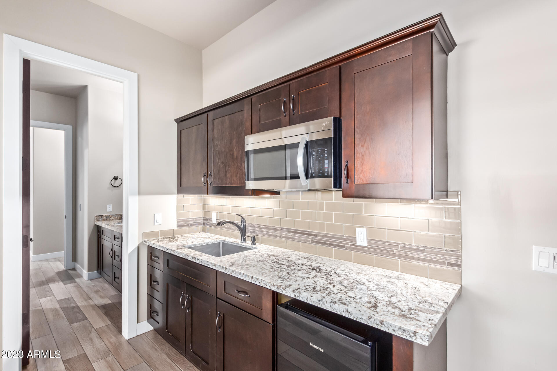 1806 West Tamar Road Phoenix, AZ 85086 - Photo 53 of 129 64 - Tamar
