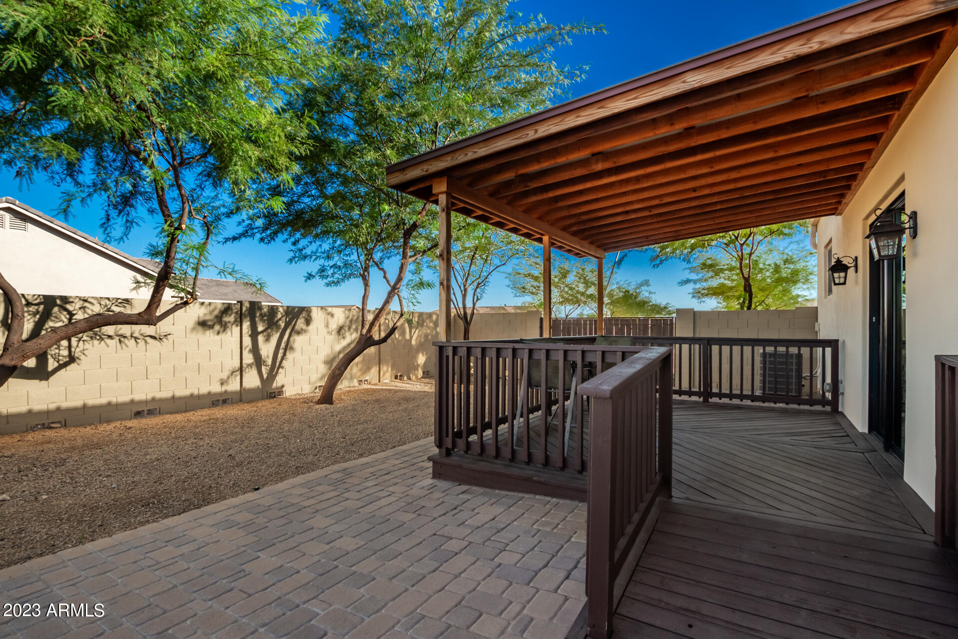 1806 West Tamar Road Phoenix, AZ 85086 - Photo 54 of 129 95 - Tamar