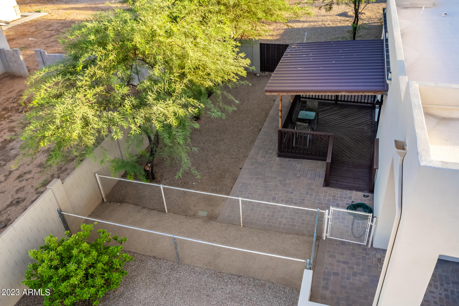 1806 West Tamar Road Phoenix, AZ 85086 - Photo 58 of 129 12 - Tamar