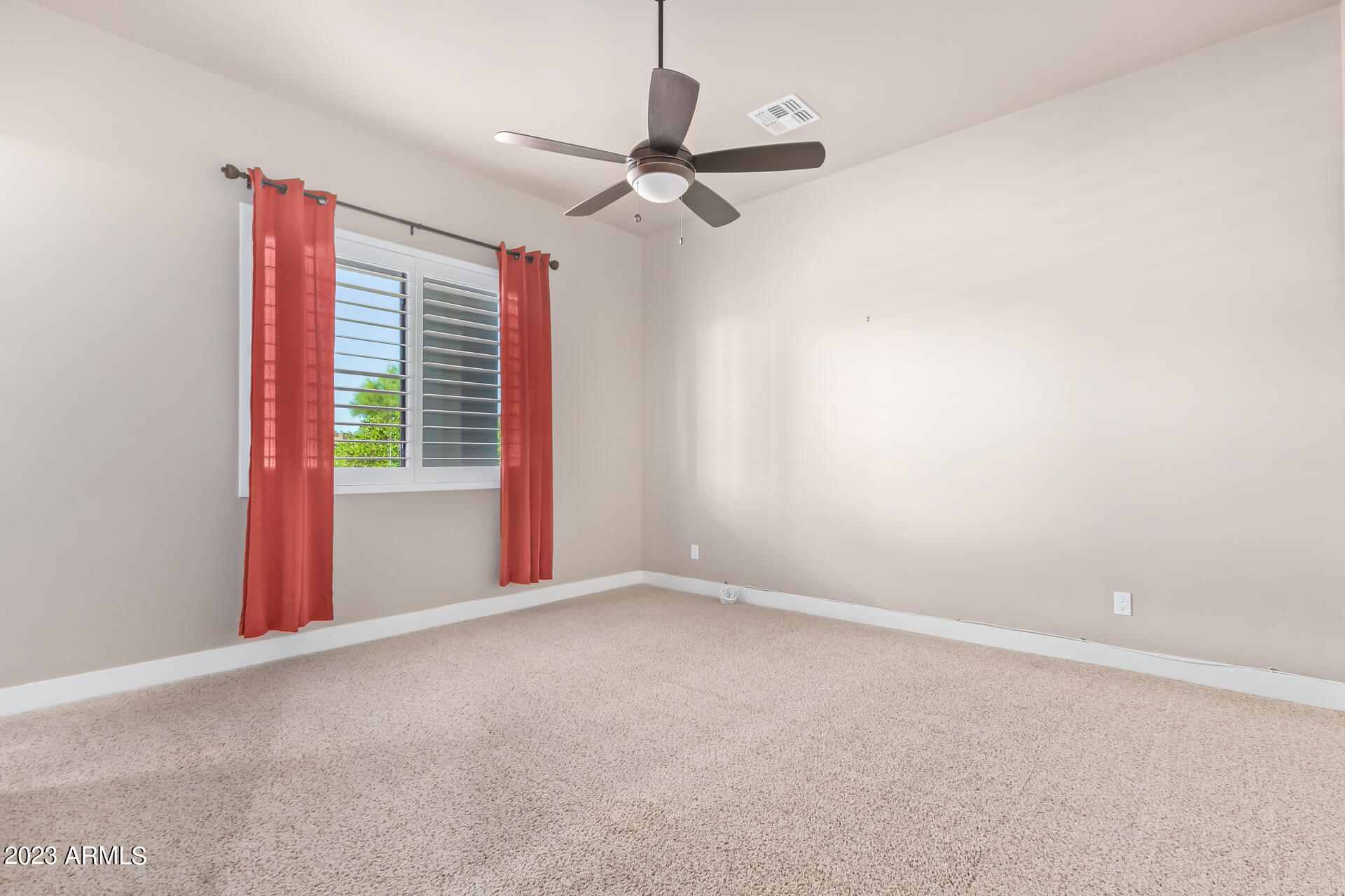 1806 West Tamar Road Phoenix, AZ 85086 - Photo 59 of 129 58 - Tamar