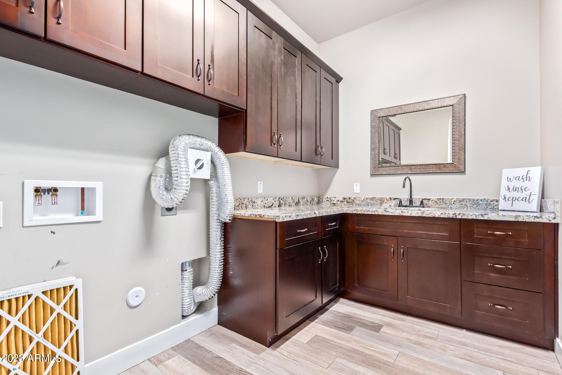 1806 West Tamar Road Phoenix, AZ 85086 - Photo 64 of 129 66 - Tamar