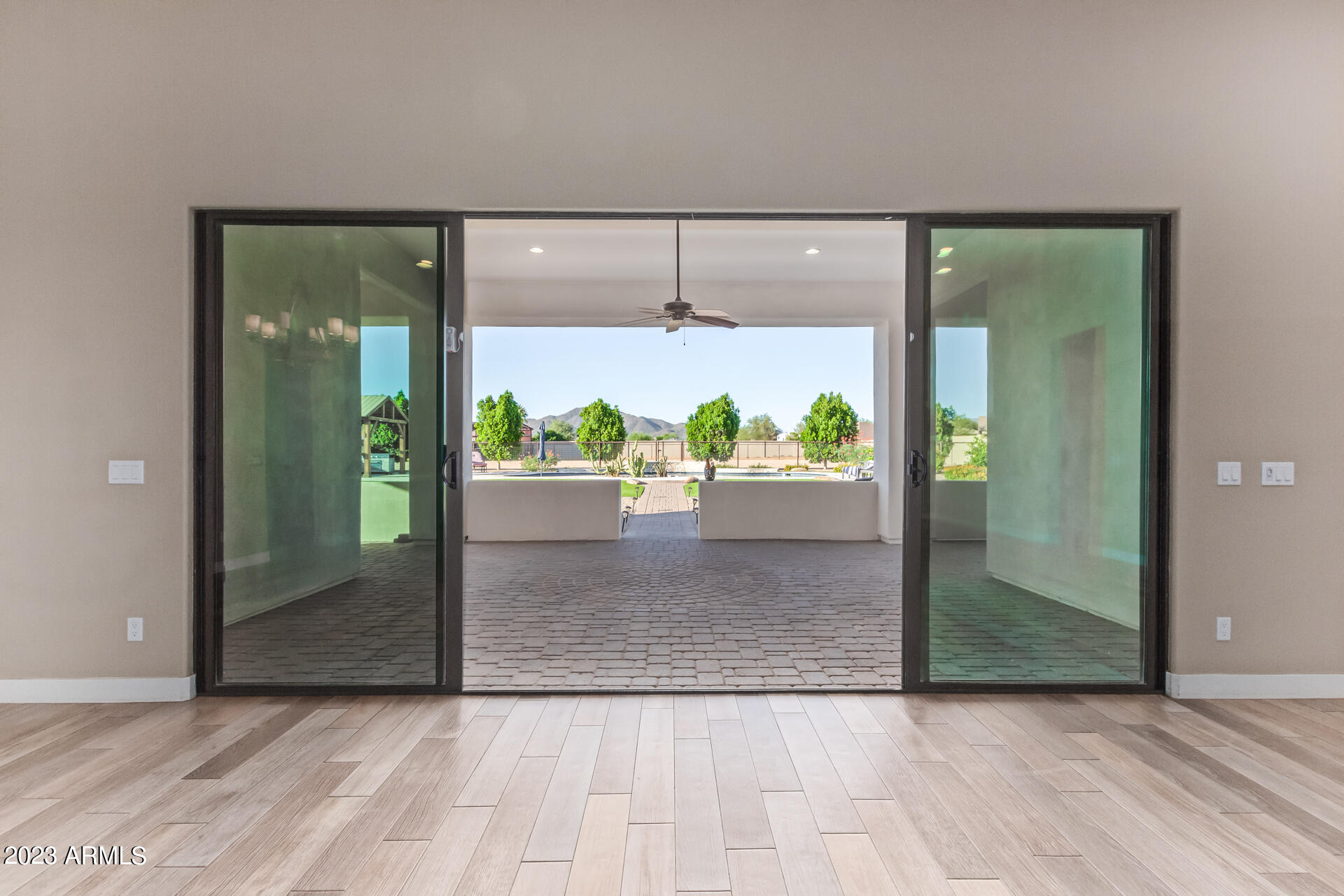 1806 West Tamar Road Phoenix, AZ 85086 - Photo 65 of 129 89 - Tamar