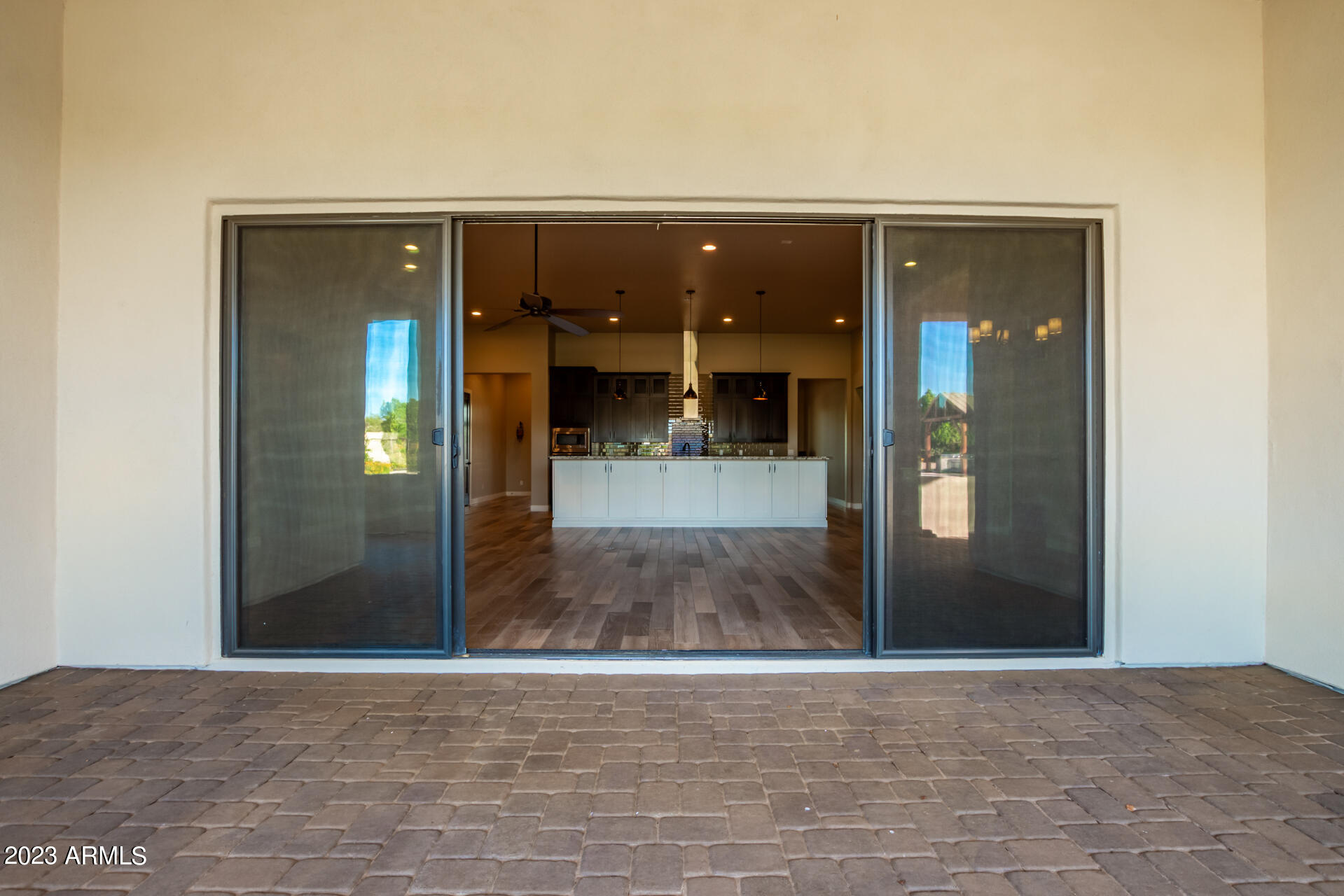 1806 West Tamar Road Phoenix, AZ 85086 - Photo 66 of 129 90 - Tamar