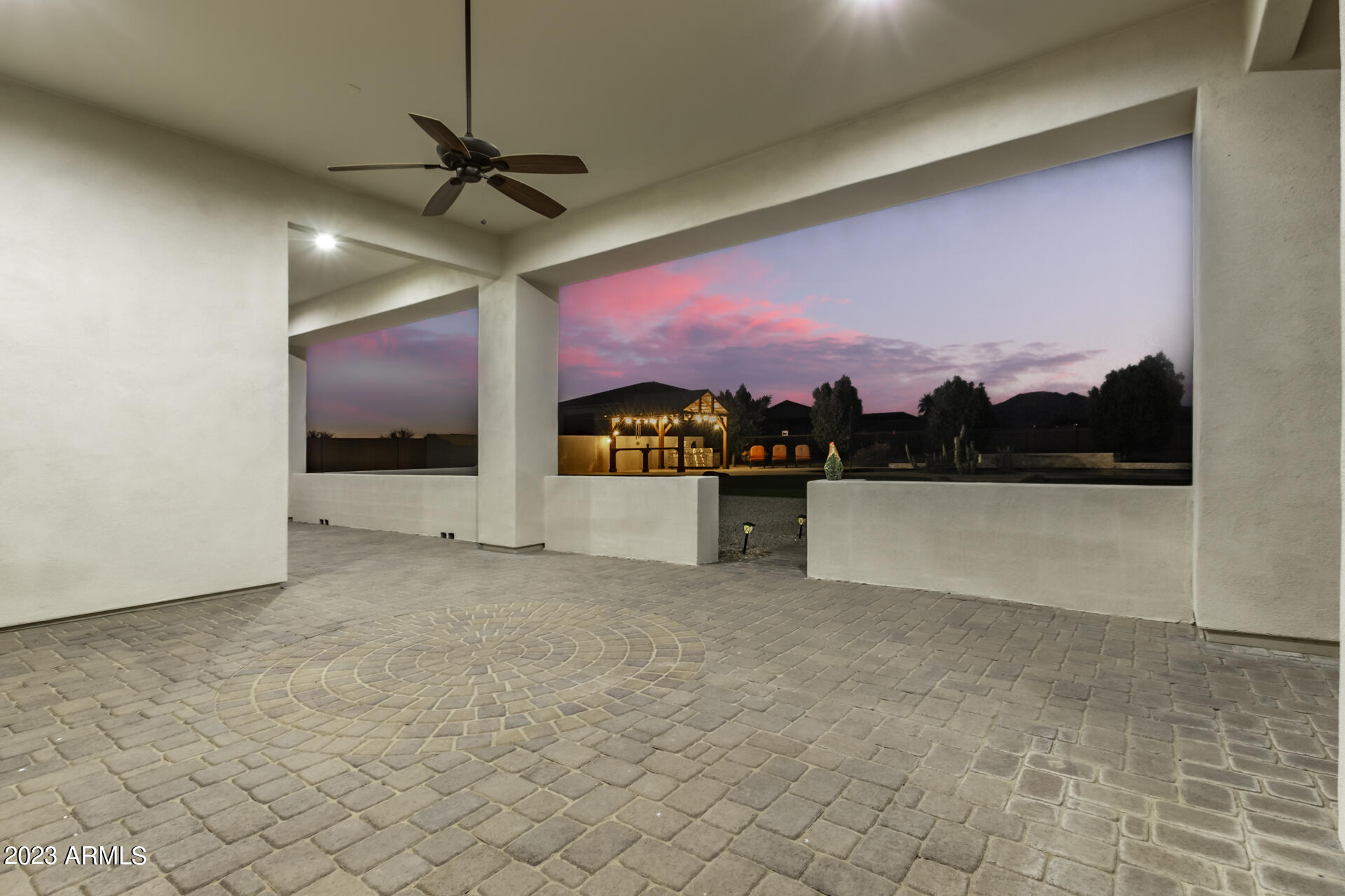 1806 West Tamar Road Phoenix, AZ 85086 - Photo 69 of 129 69 - Tamar