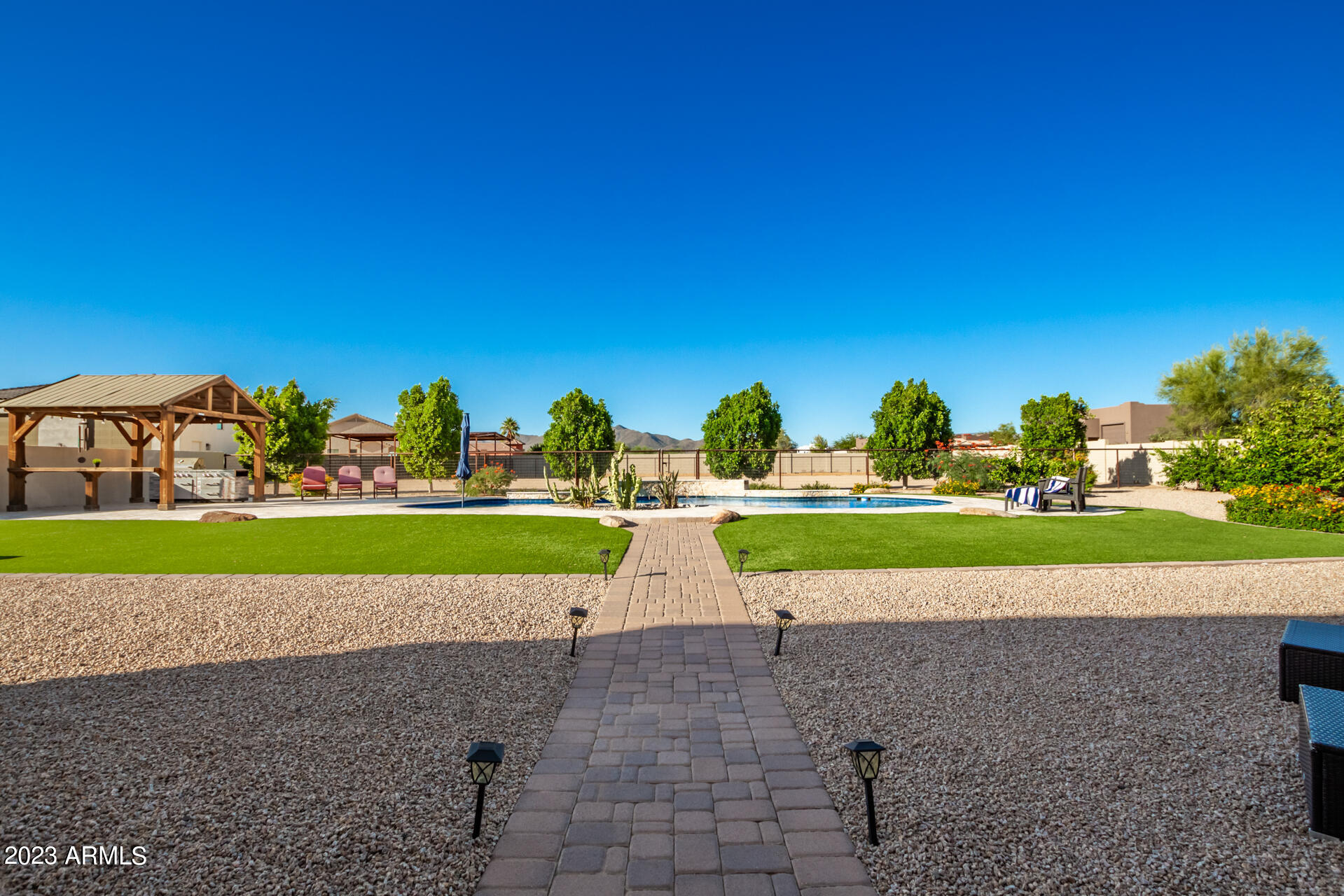 1806 West Tamar Road Phoenix, AZ 85086 - Photo 74 of 129 102 - Tamar