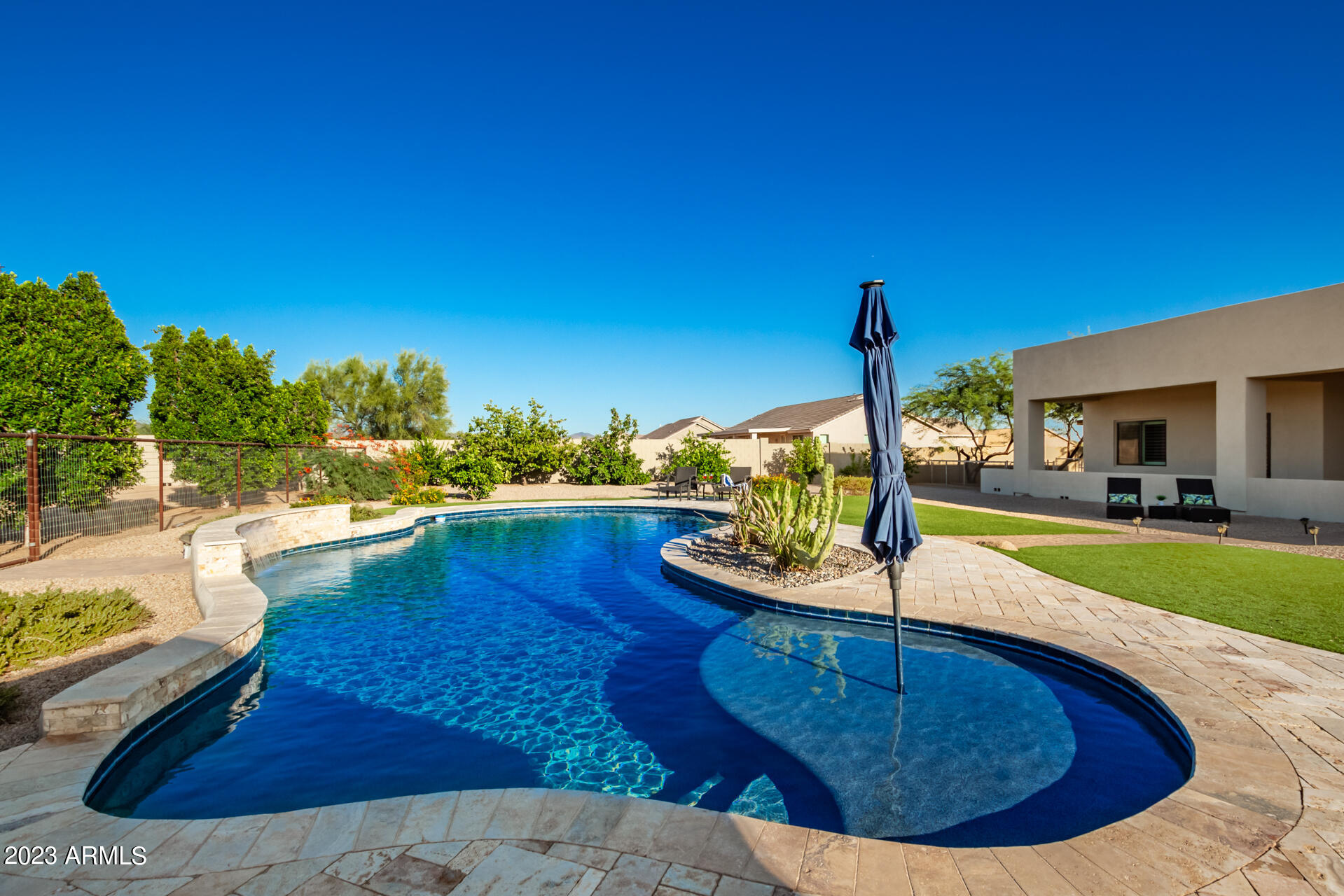 1806 West Tamar Road Phoenix, AZ 85086 - Photo 83 of 129 120 - Tamar